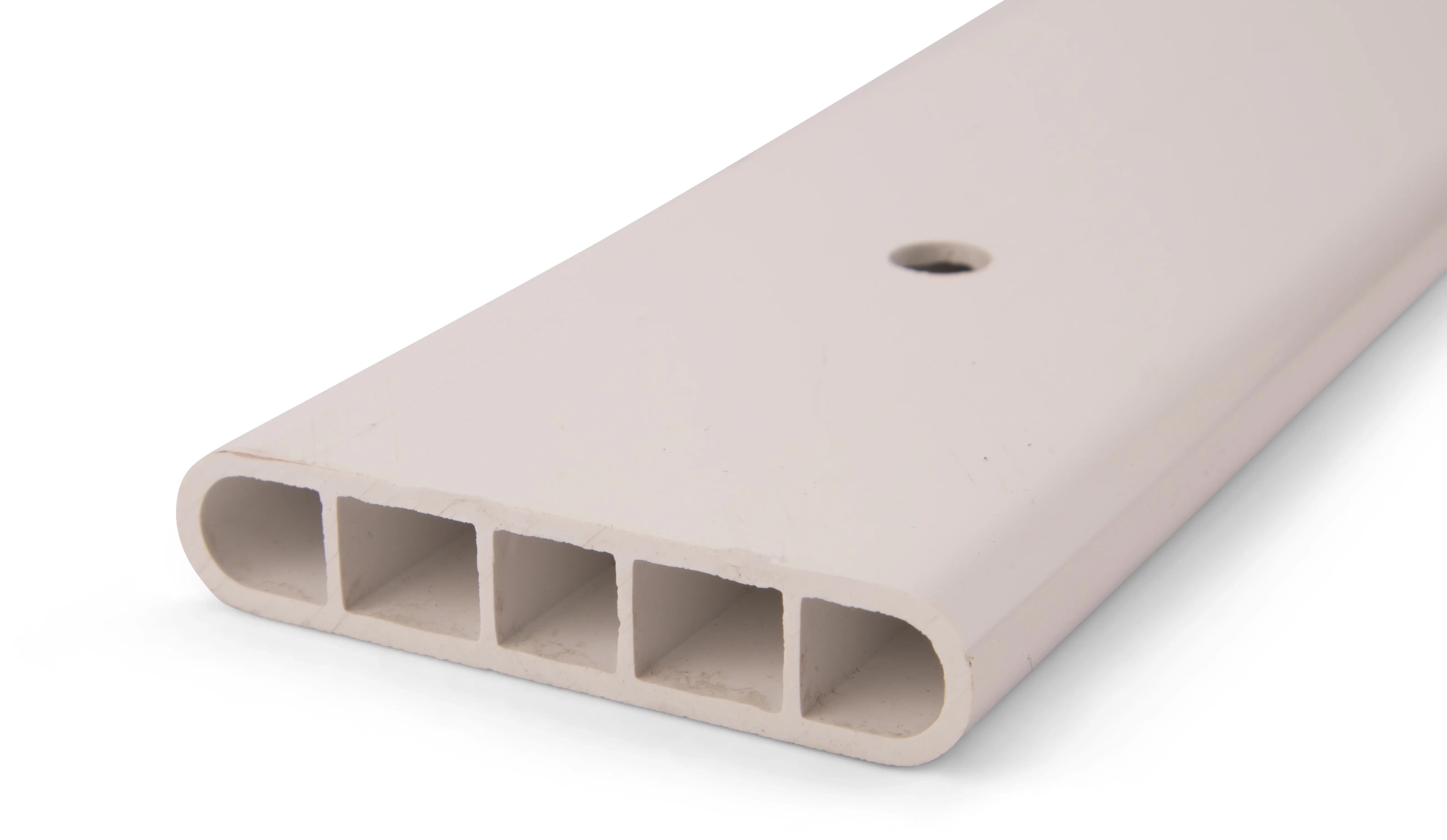 Polanik Hurdle Top Bar