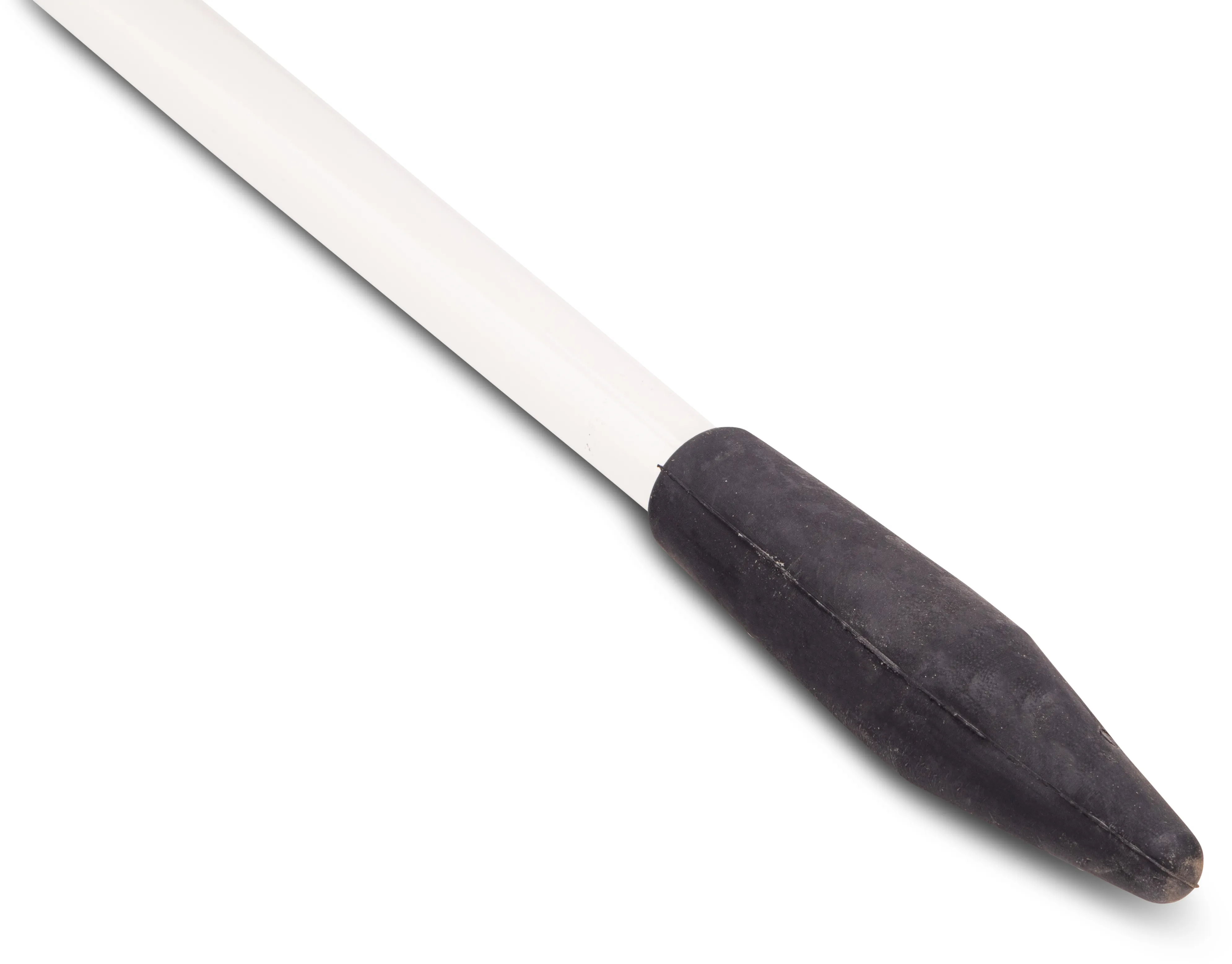 Polanik Replacement Rubber Tip for Class R Training Javelins