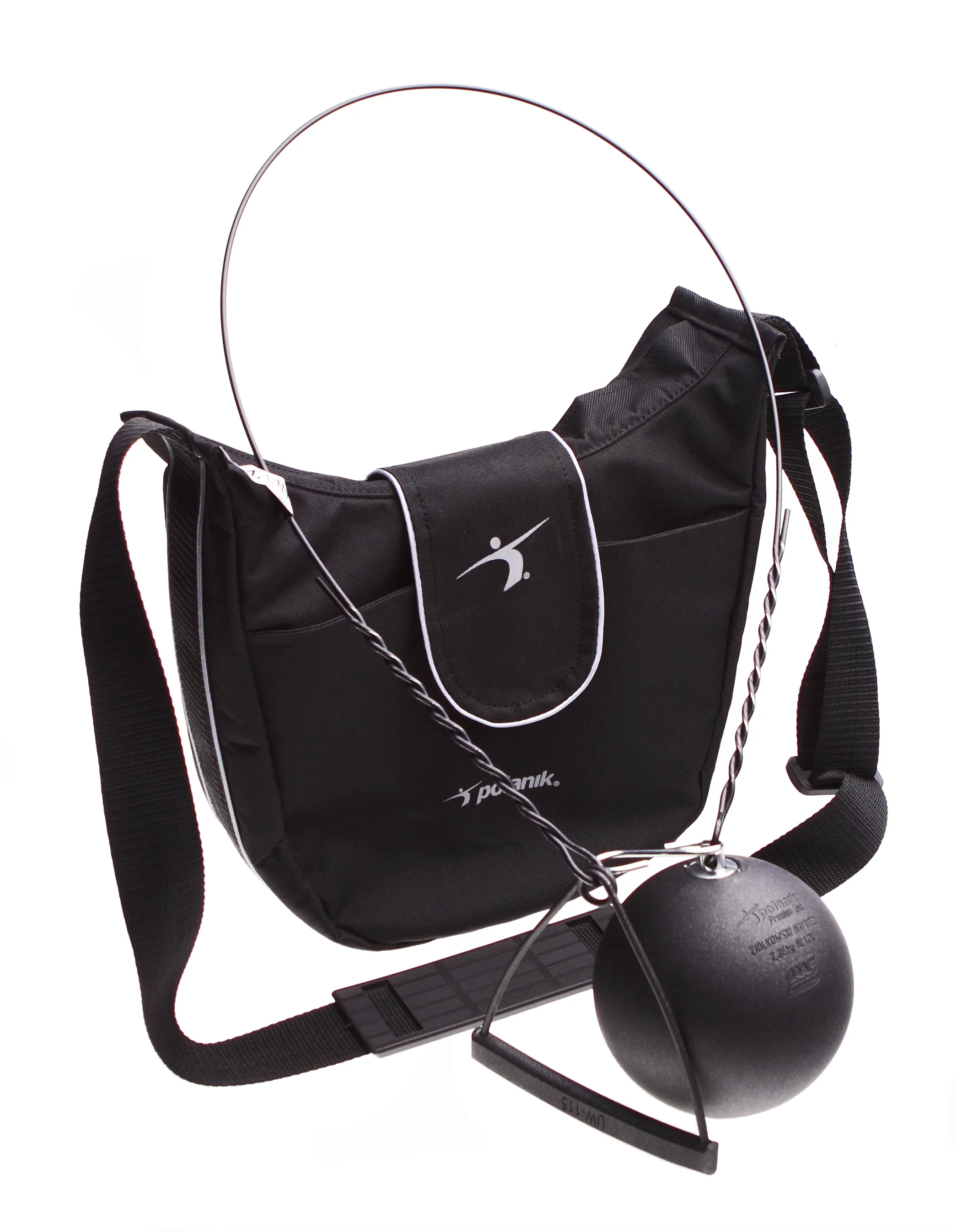 Polanik Hammer Bag