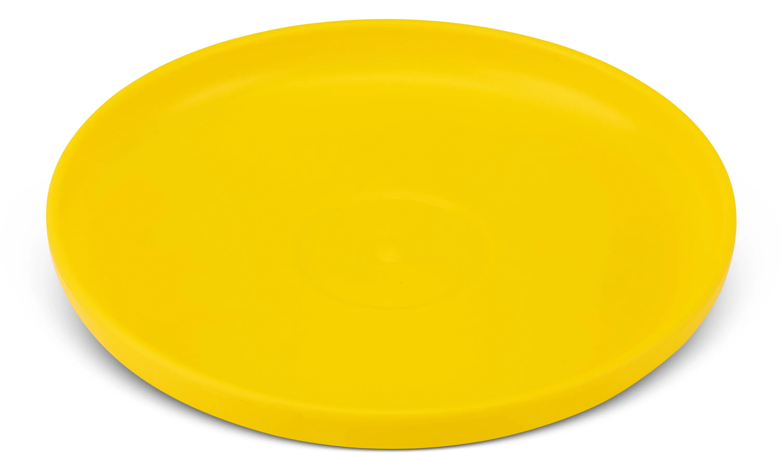 Vinex Classic Flying Disc