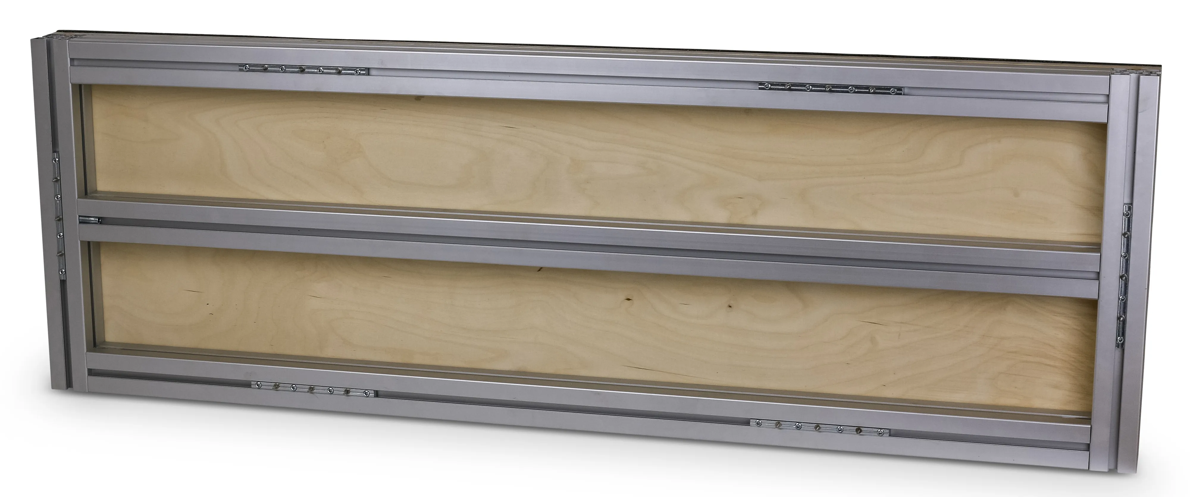 HAEST Special Jump Box for Track Surface - 150 x 50 x 9 cm