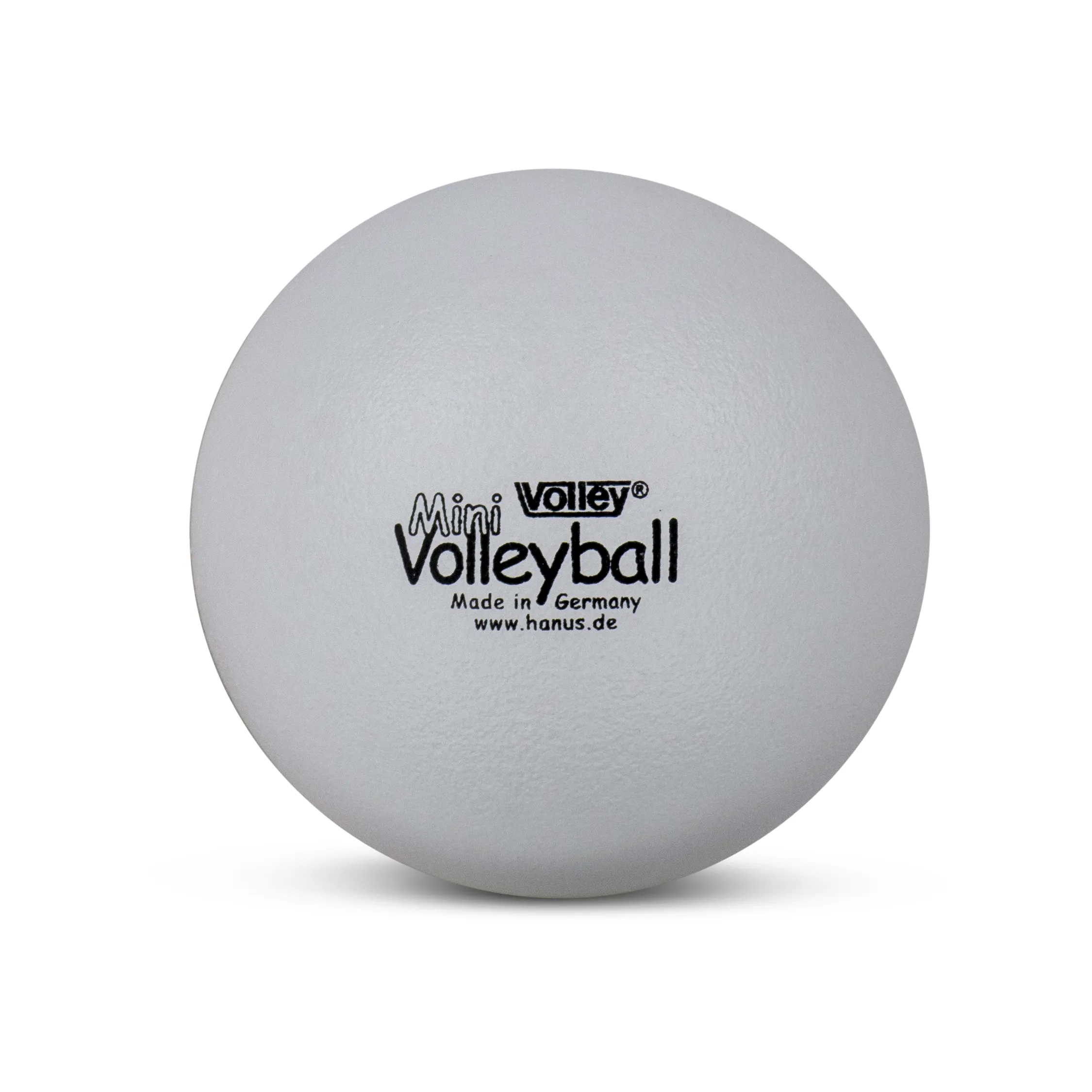 Volley® Volleyball
