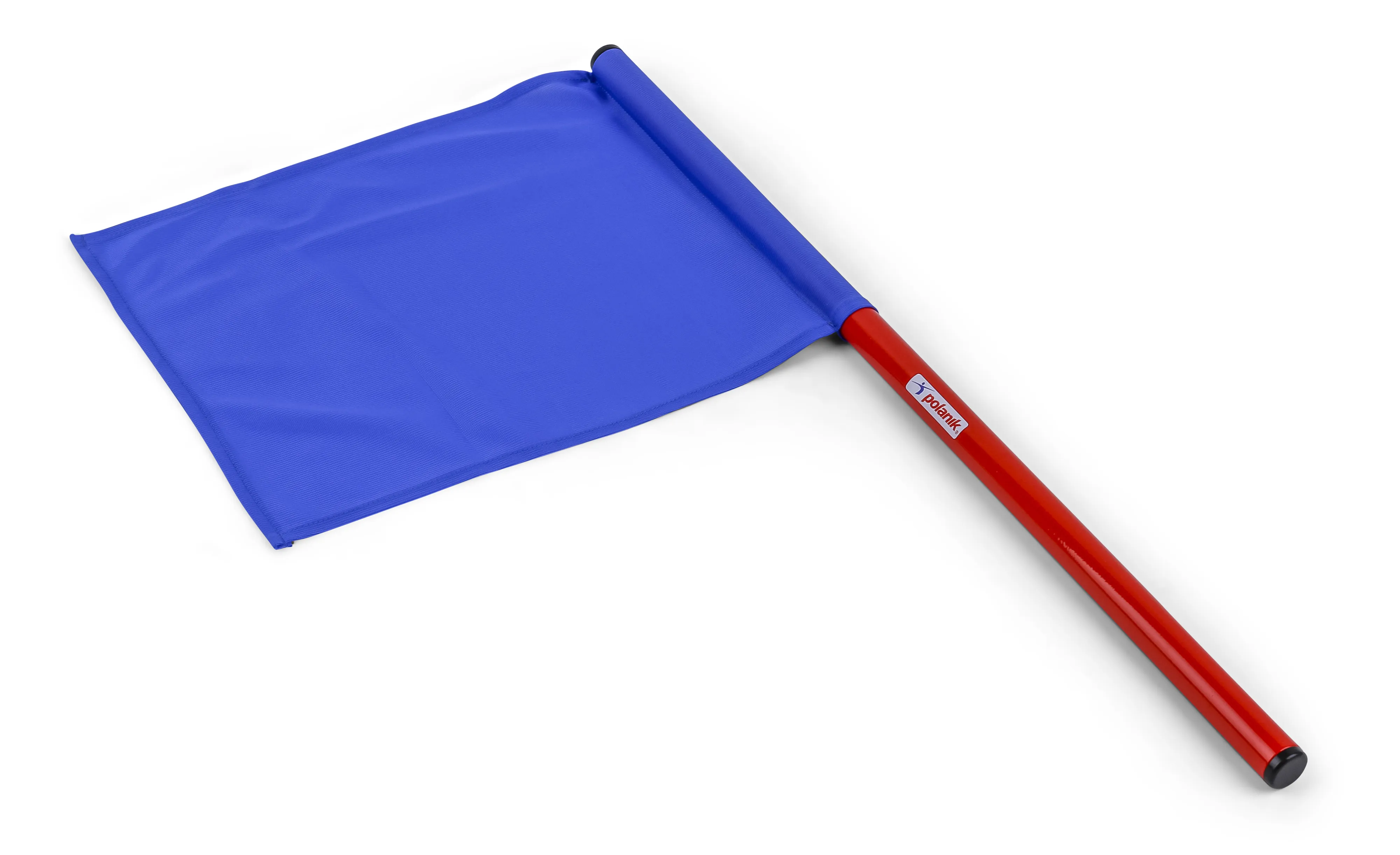Polanik Officials' Flag