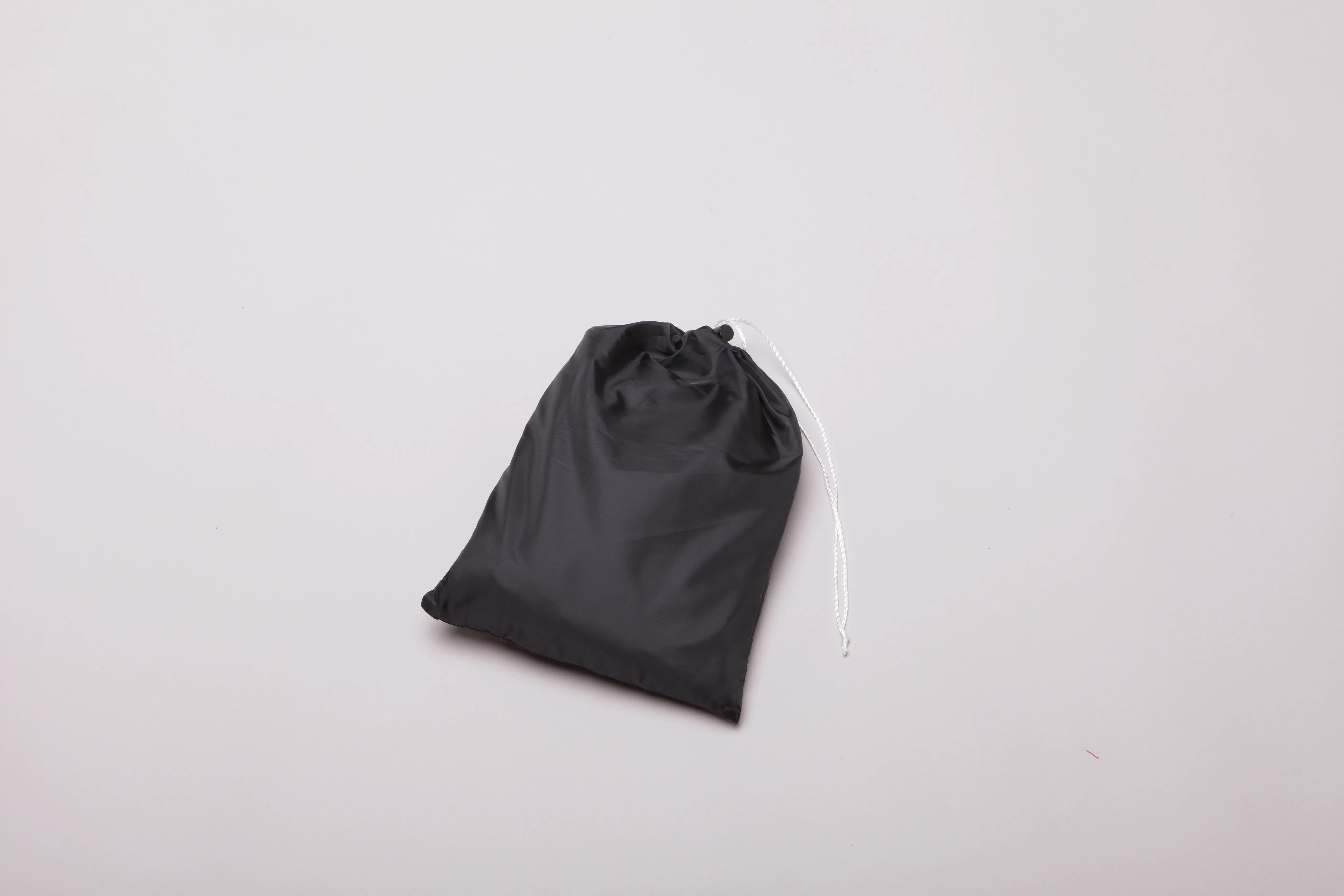 Polanik Sprint Parachute