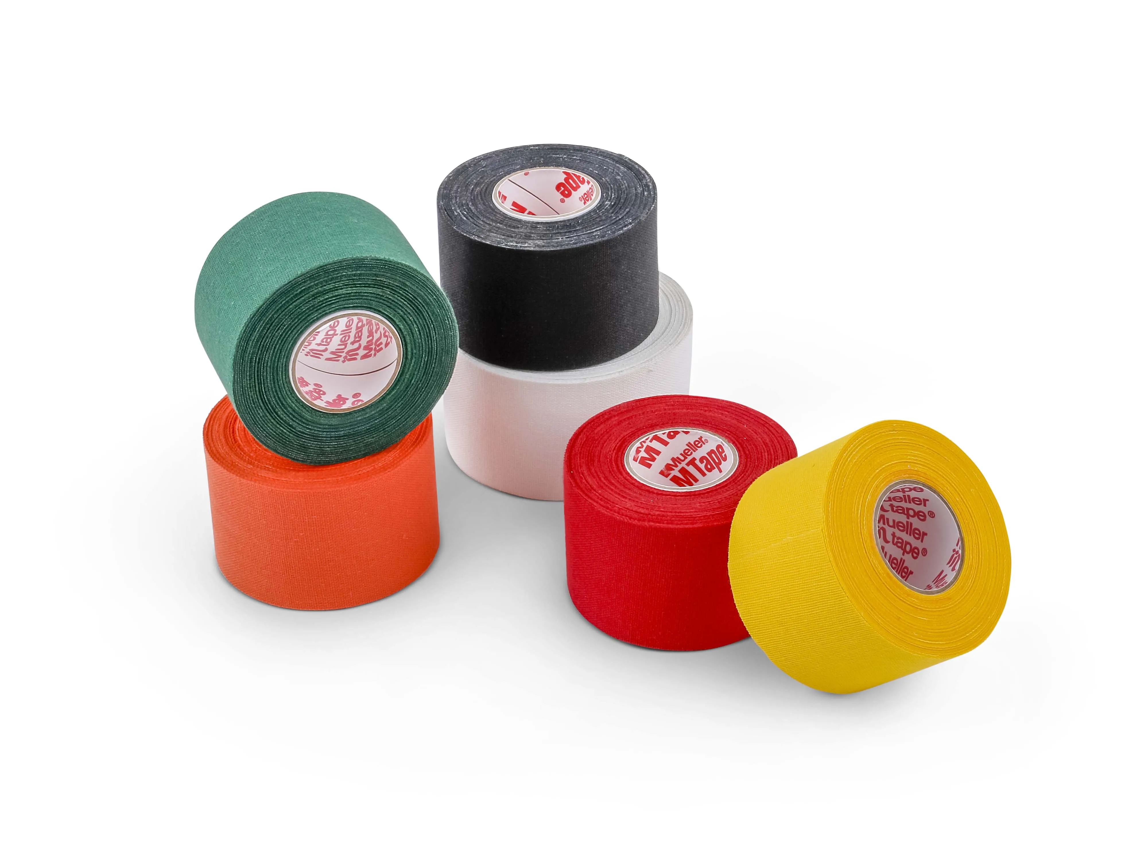 Pole Vaulting Grip Tape