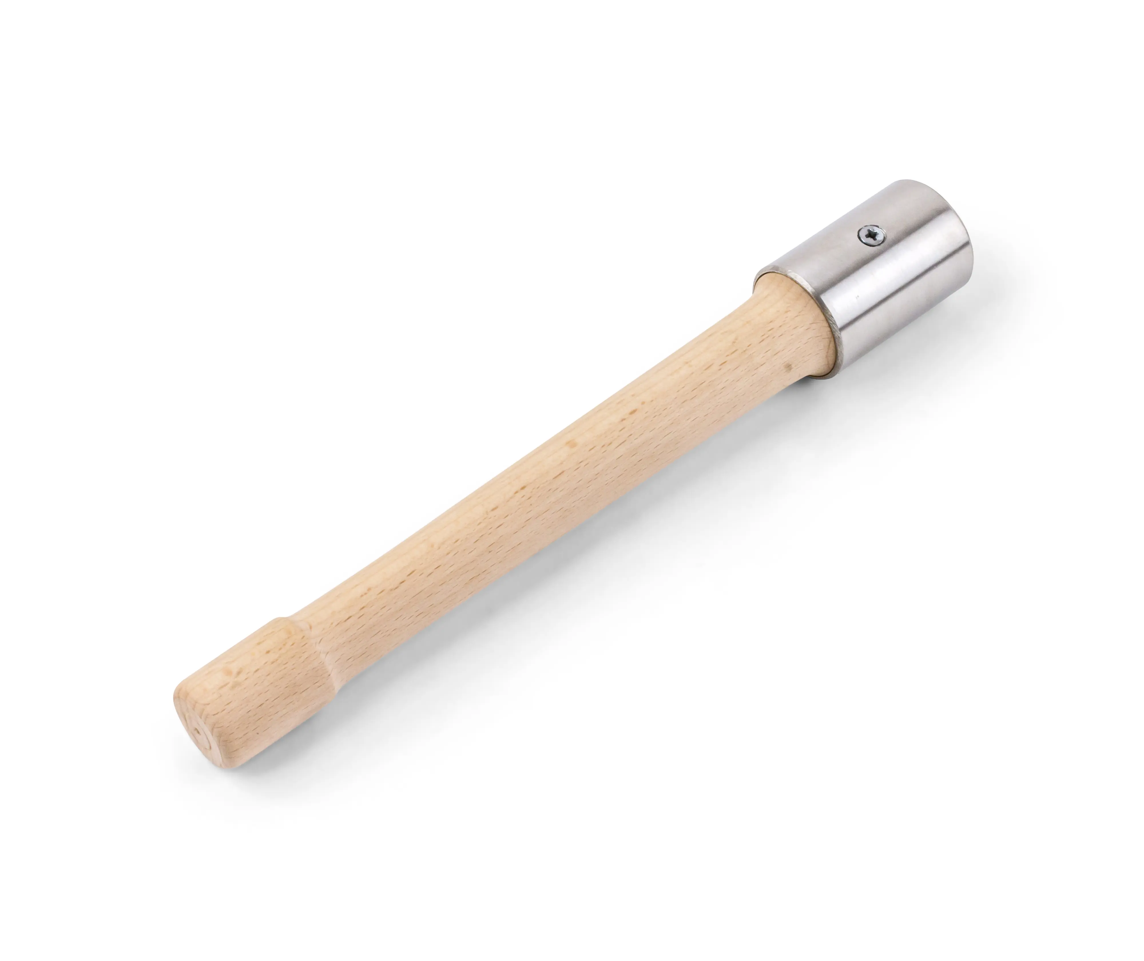trenas German Wurfkeule