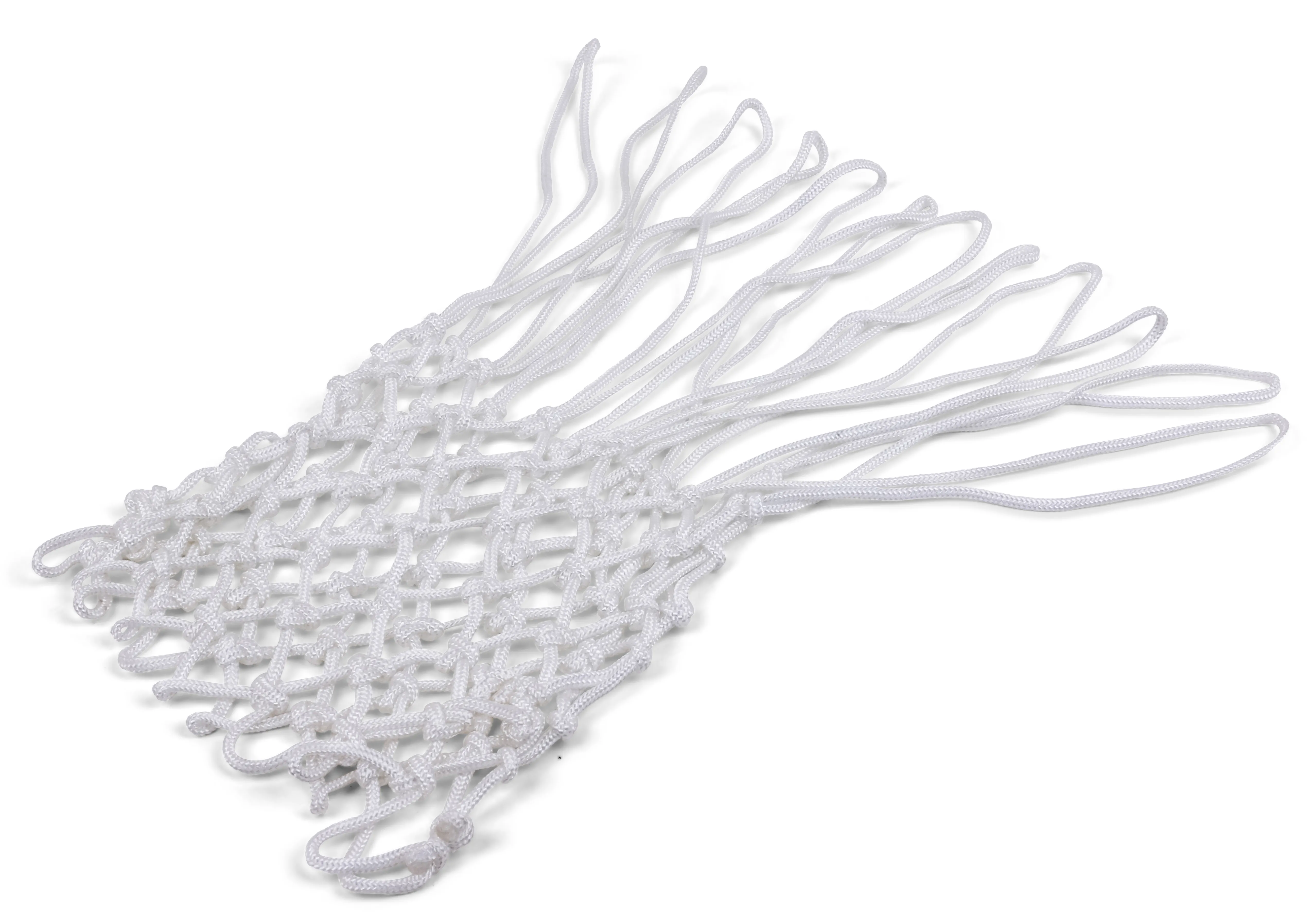 Nylon Basketball Net