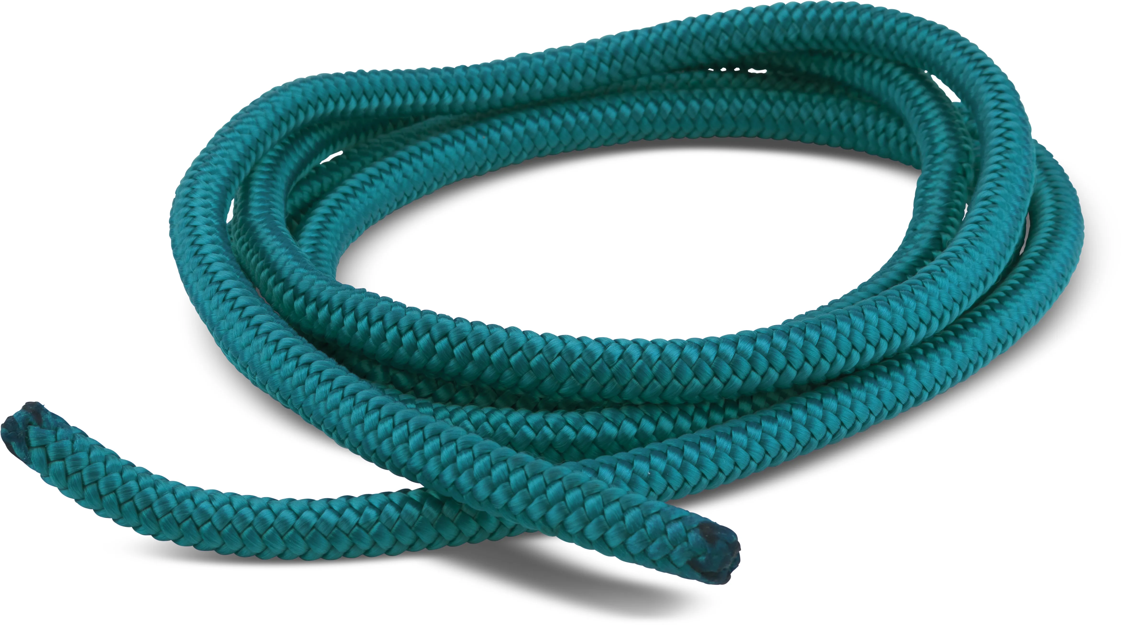 HAEST Gymnastics Jump Rope