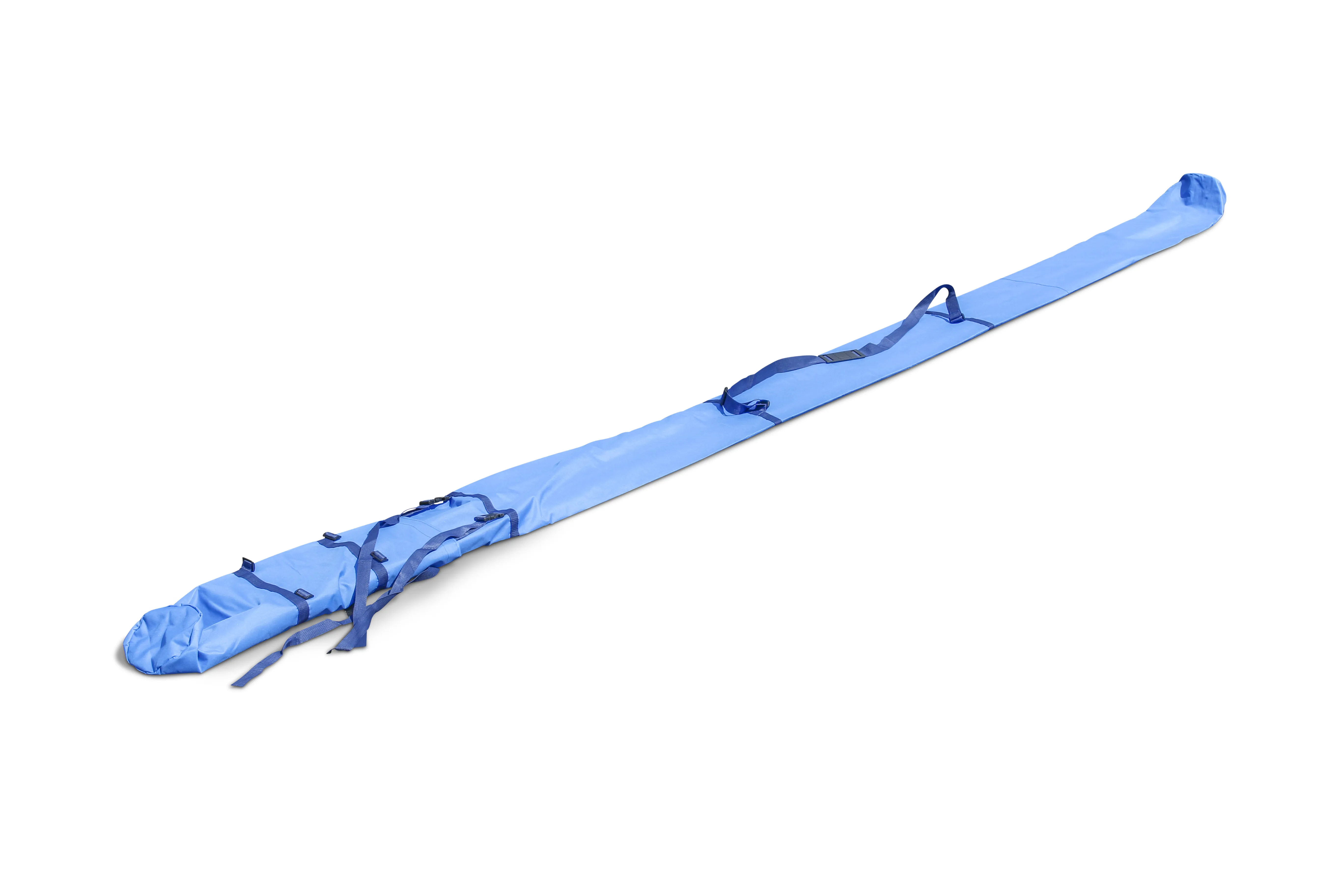 Polanik Adjustable Vaulting Pole Bag