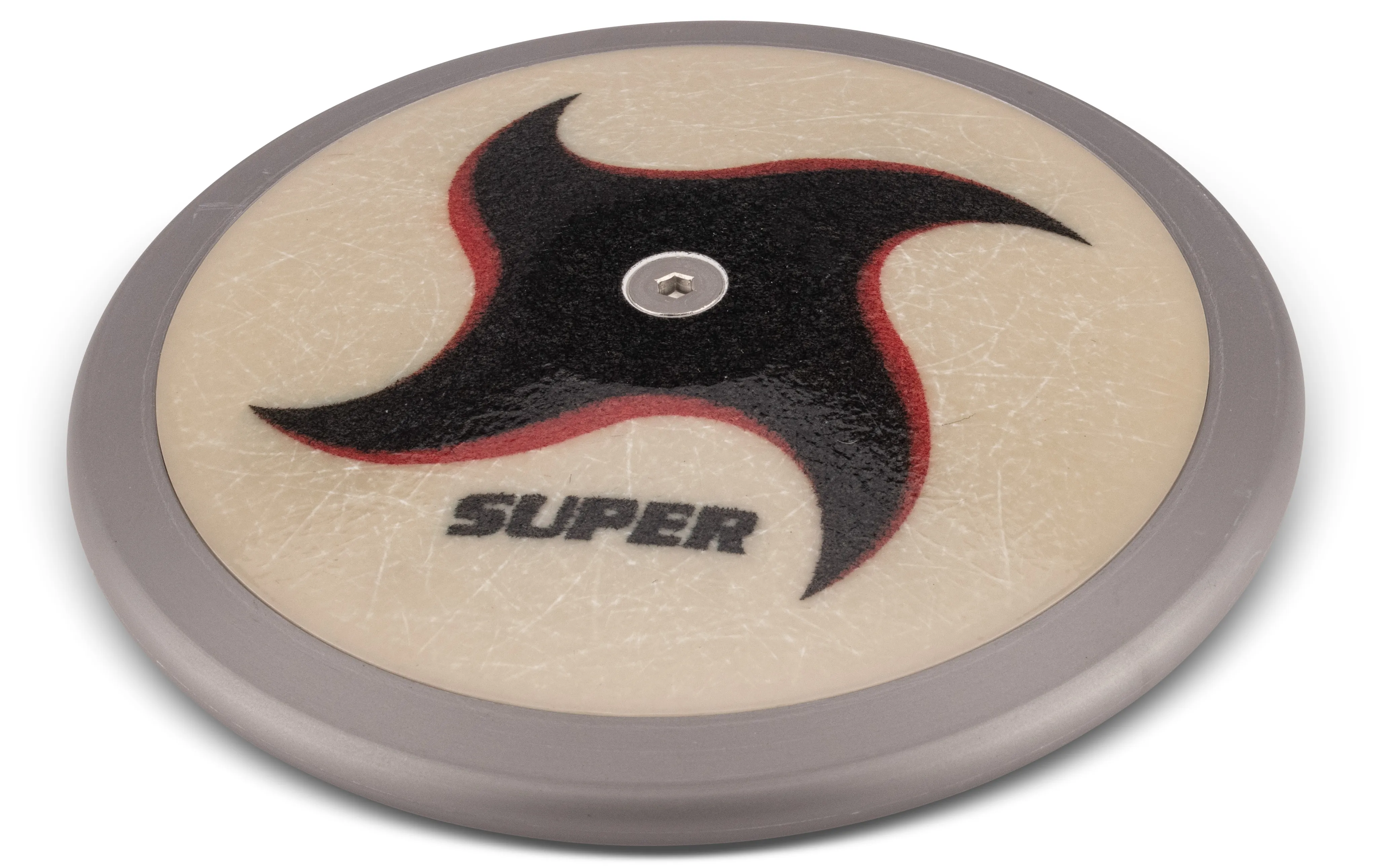 Nishi Super Competition Discus