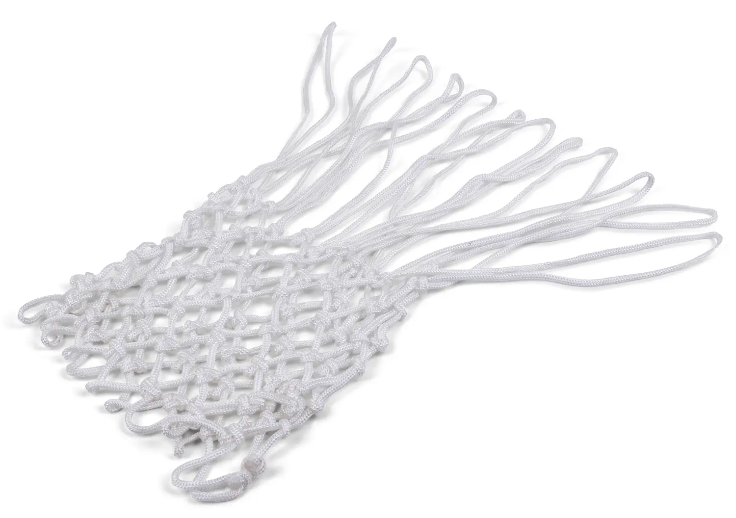 Basketball Net
