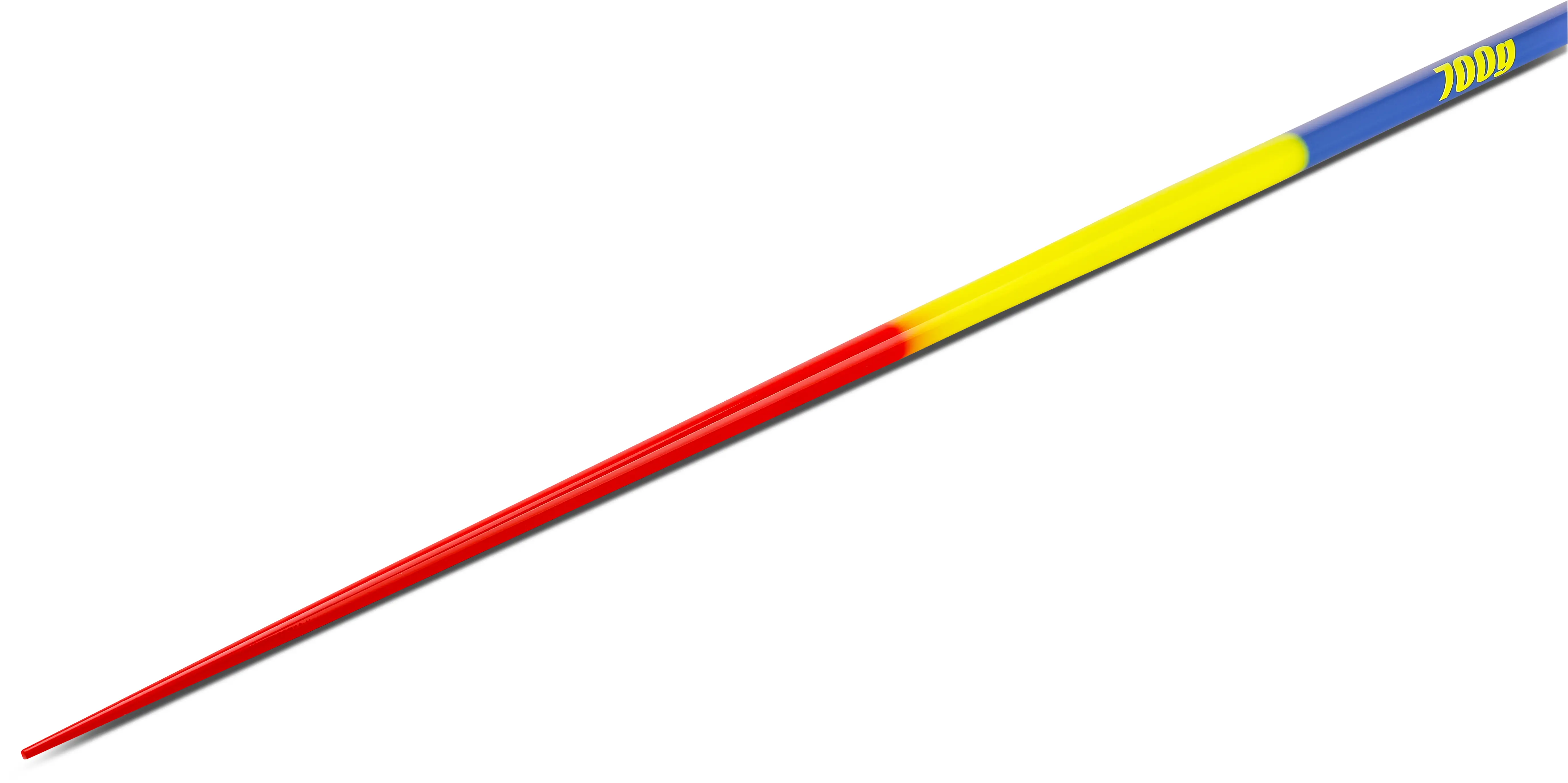 Nemeth Special Competition Javelin - 700 g