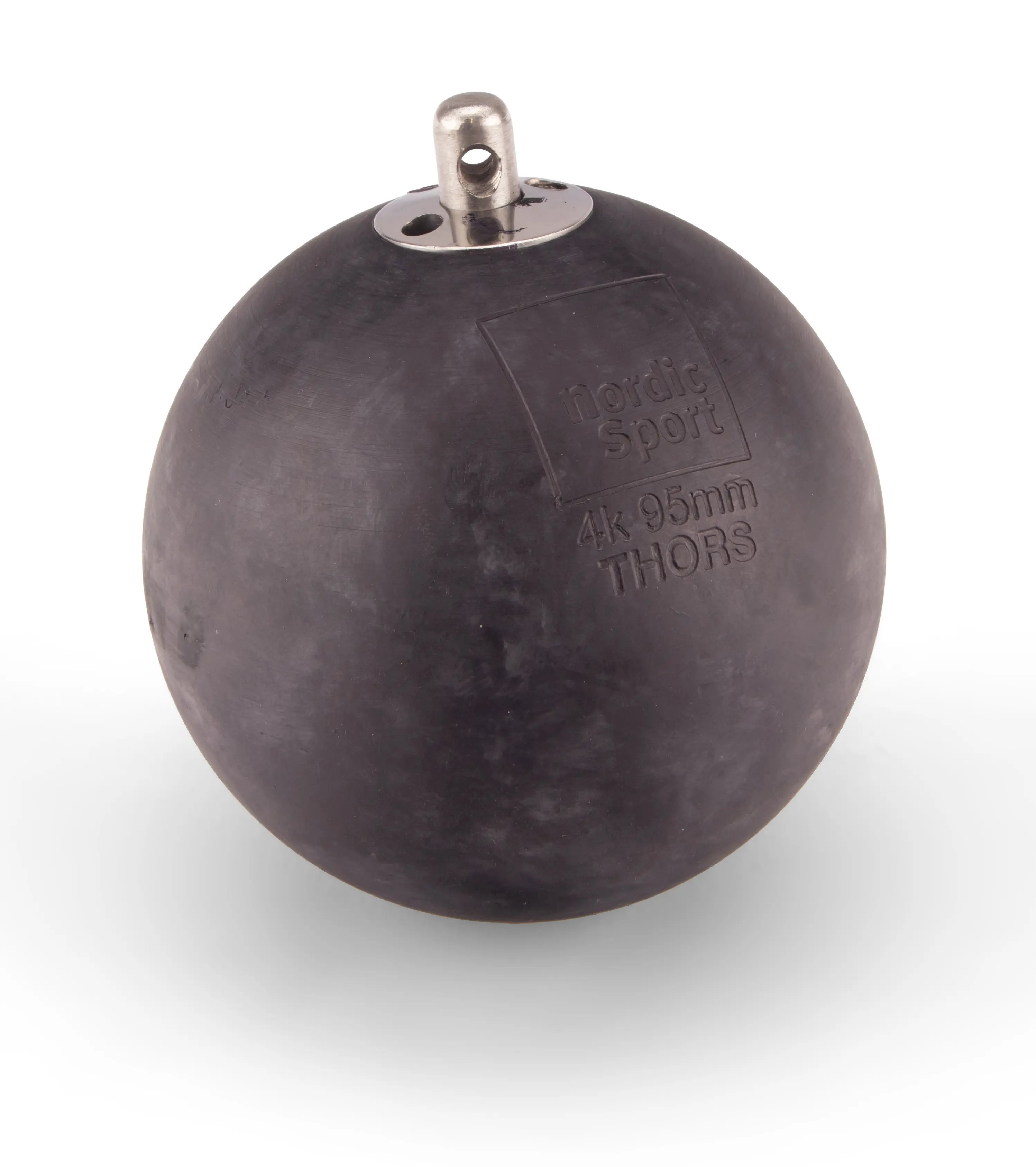 Nordic Thors Hammer for Competitions