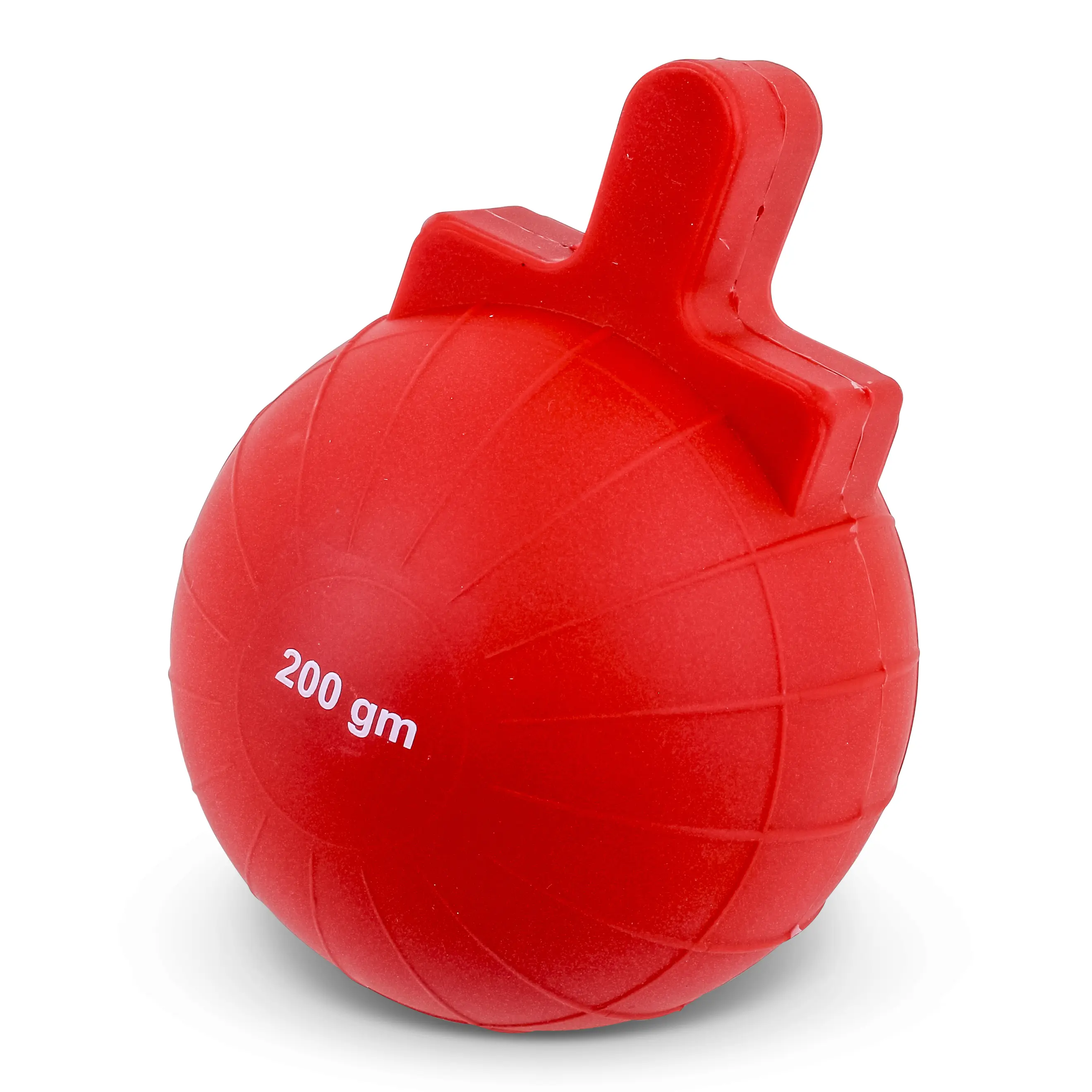 Nocken Javelin Training Ball