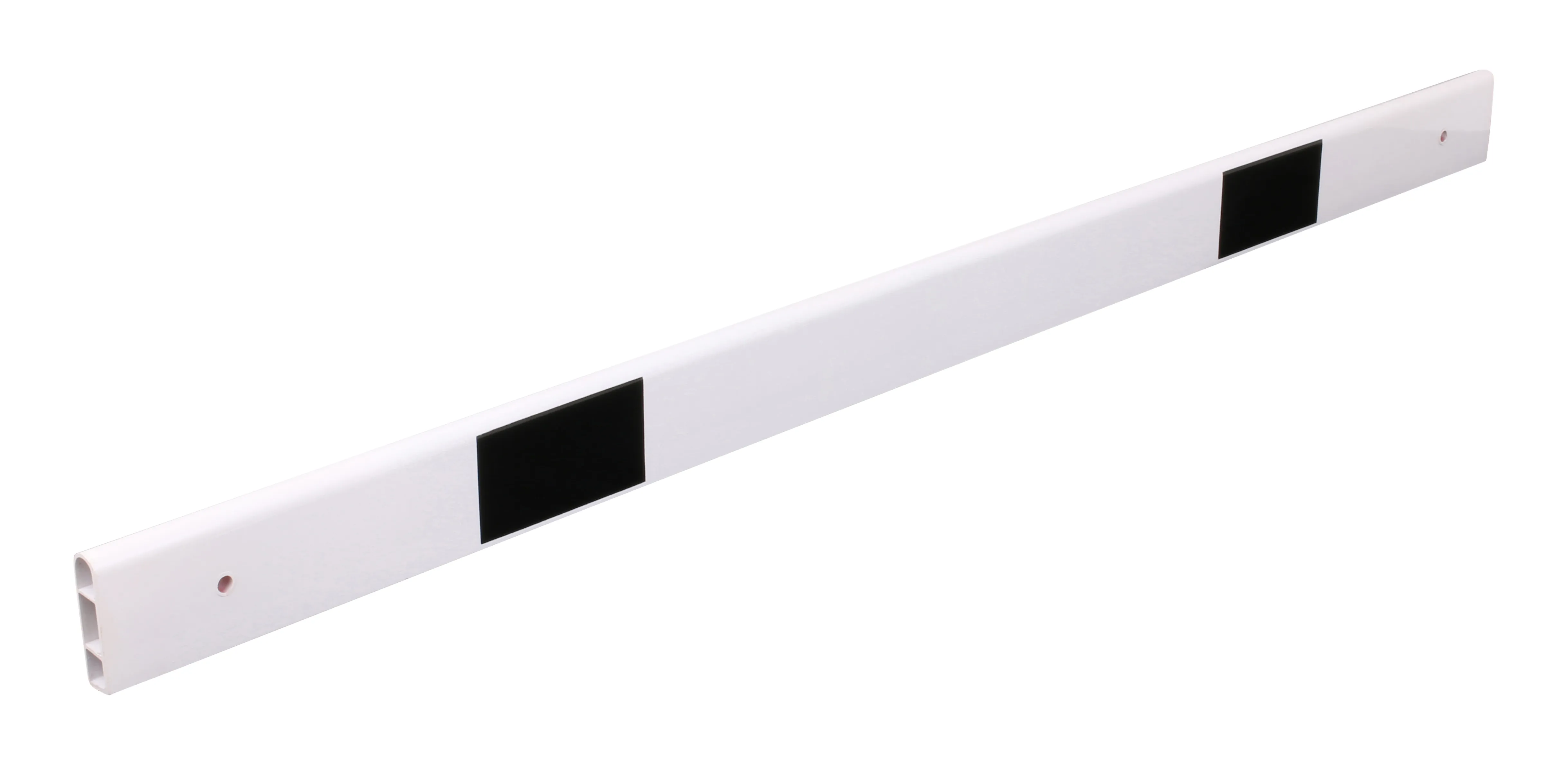 Vinex Competition Hurdle Top Bar