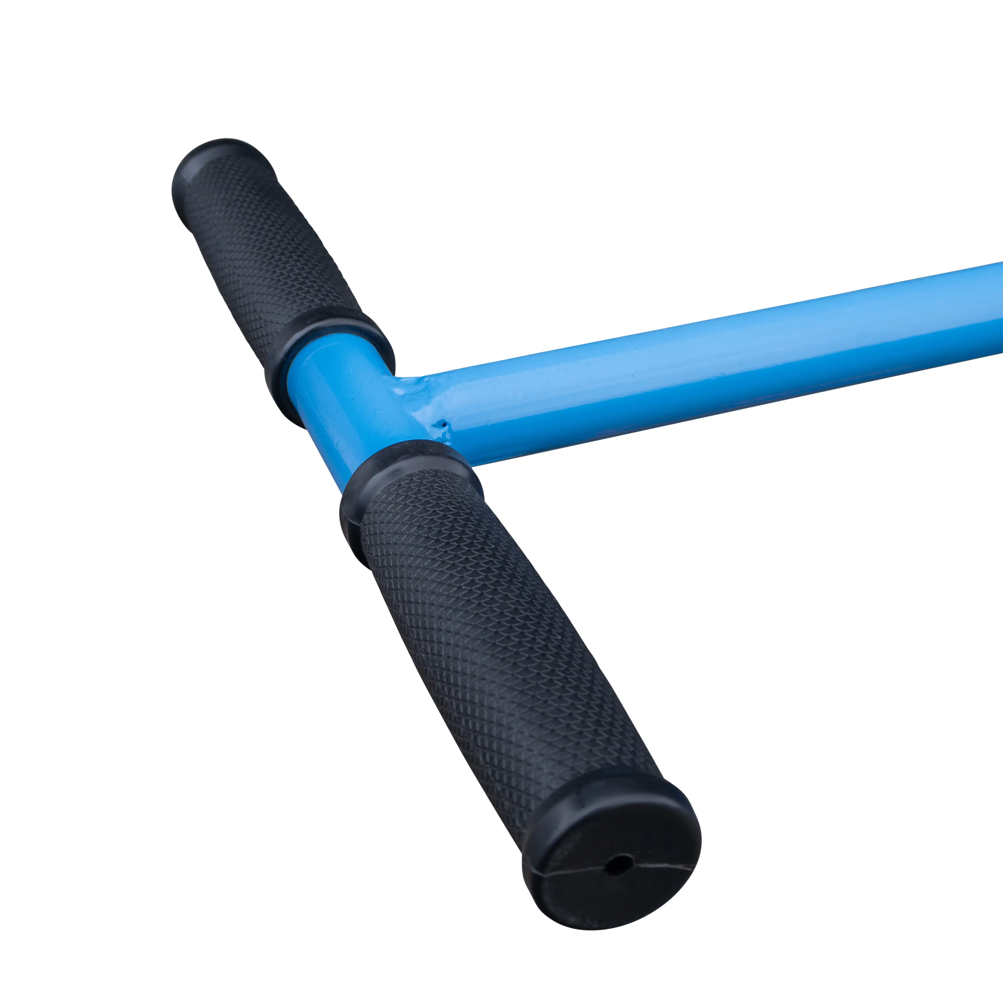 Nordic Hammer Throw Cart Elite for 14 Hammers