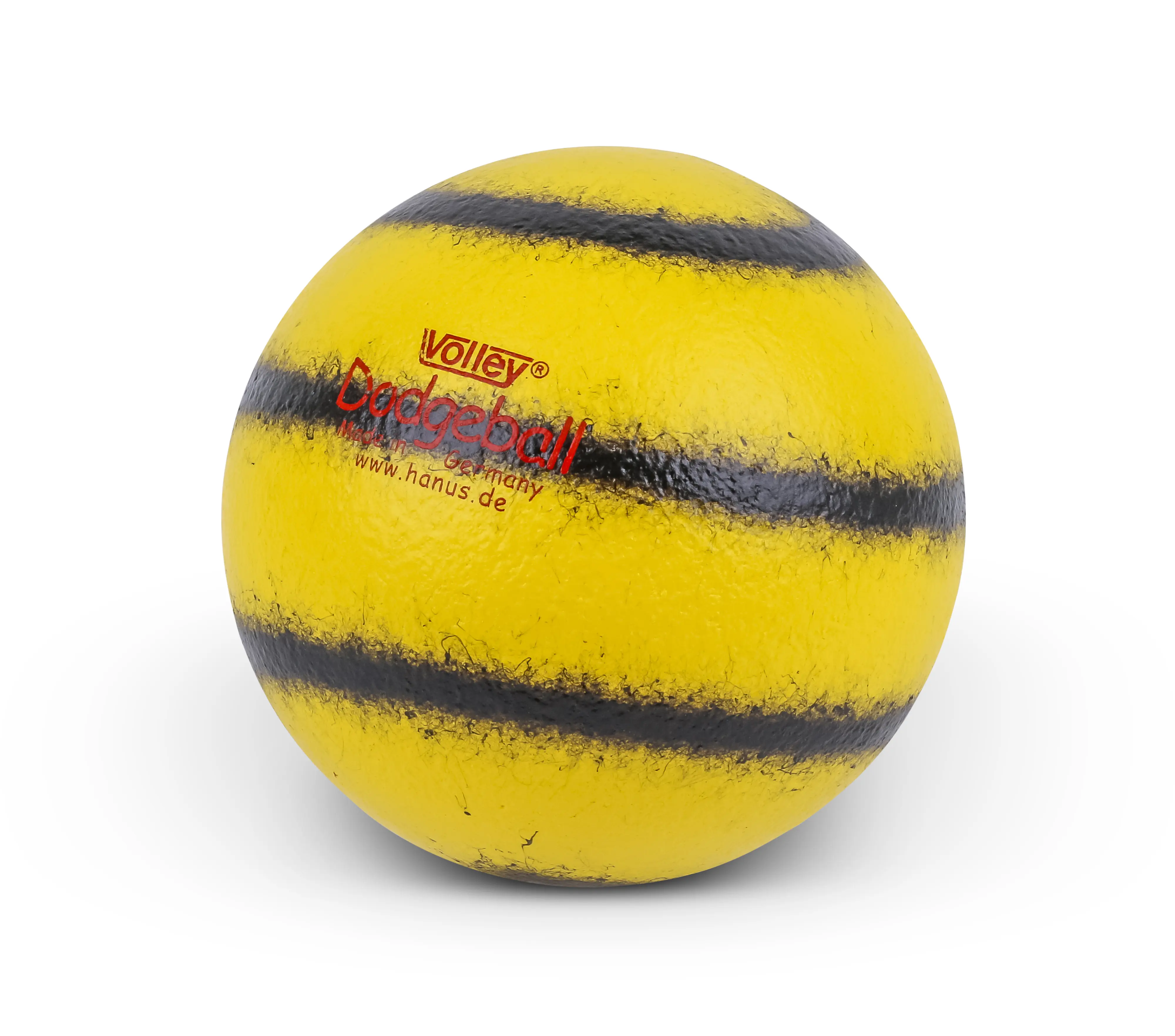 Volley® Dodgeball
