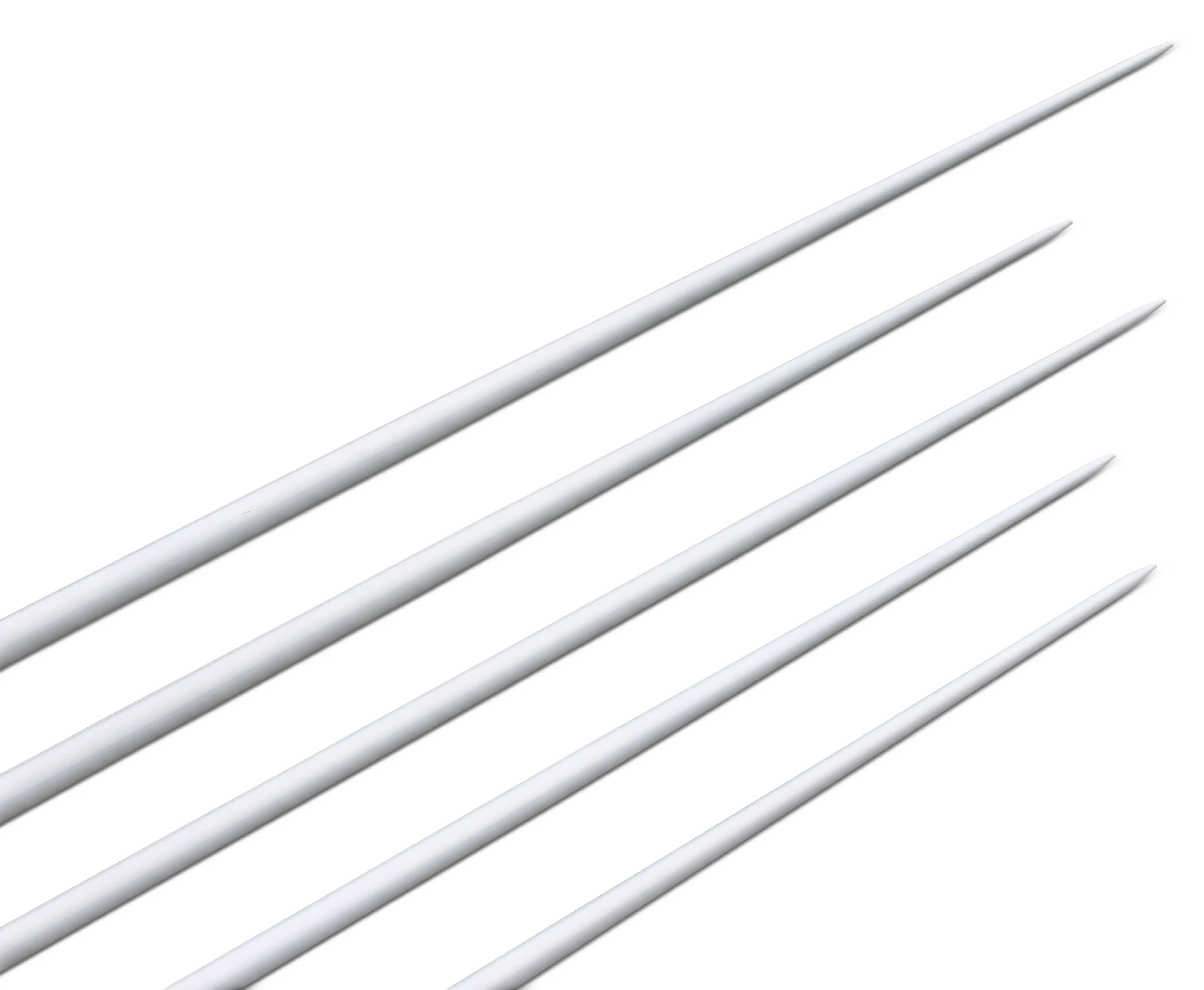 Polanik Class T Training Javelin