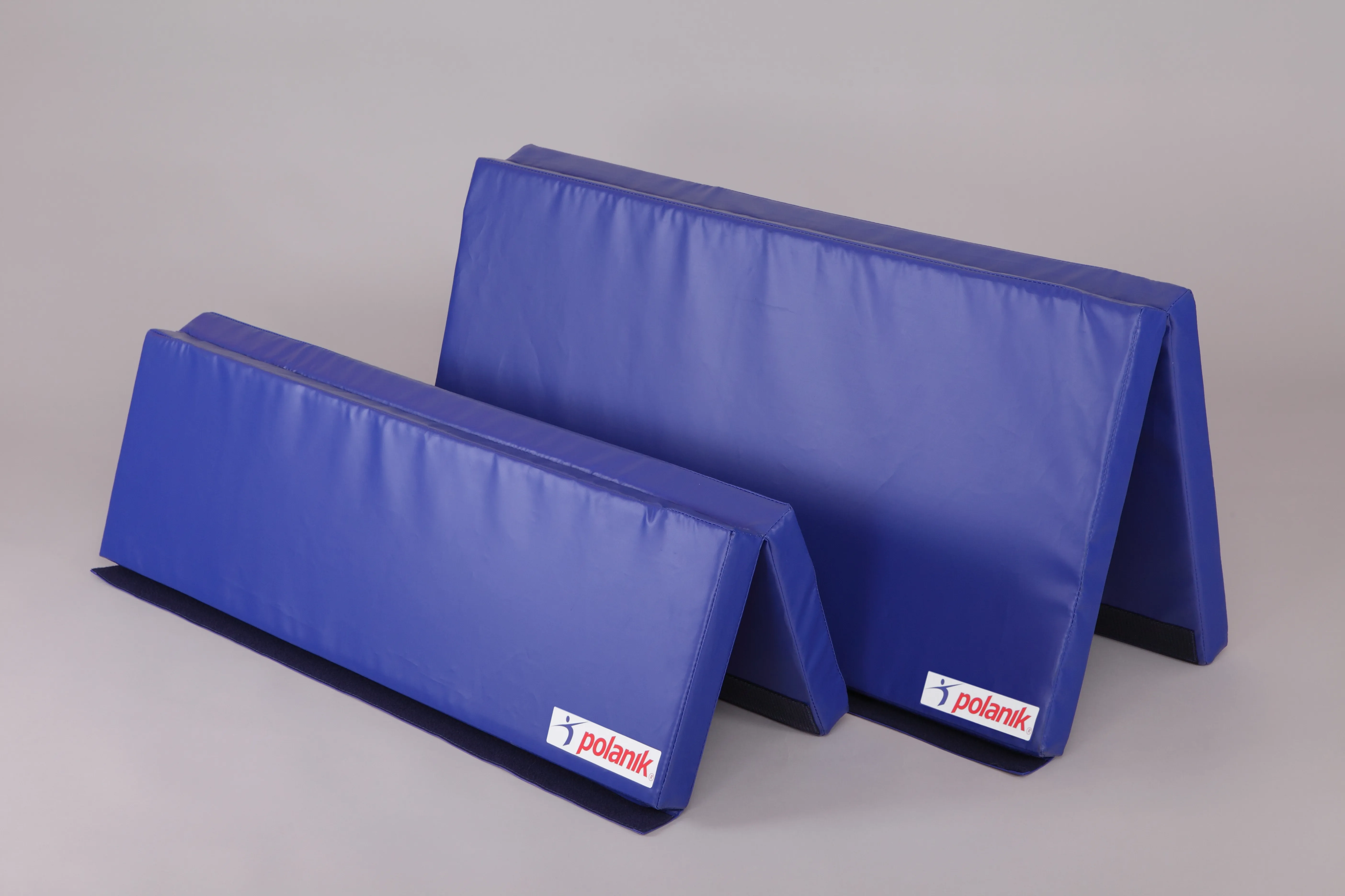 Polanik Folding Foam Mat for Kids