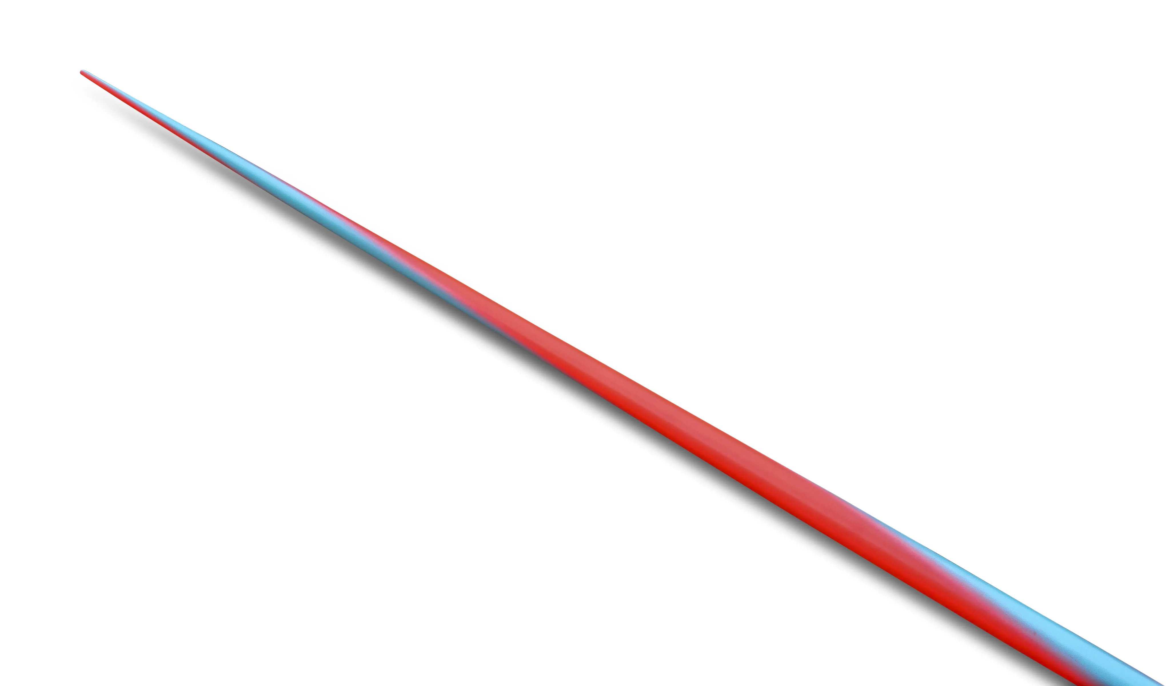 Nordic Valkyrie Competition Javelin