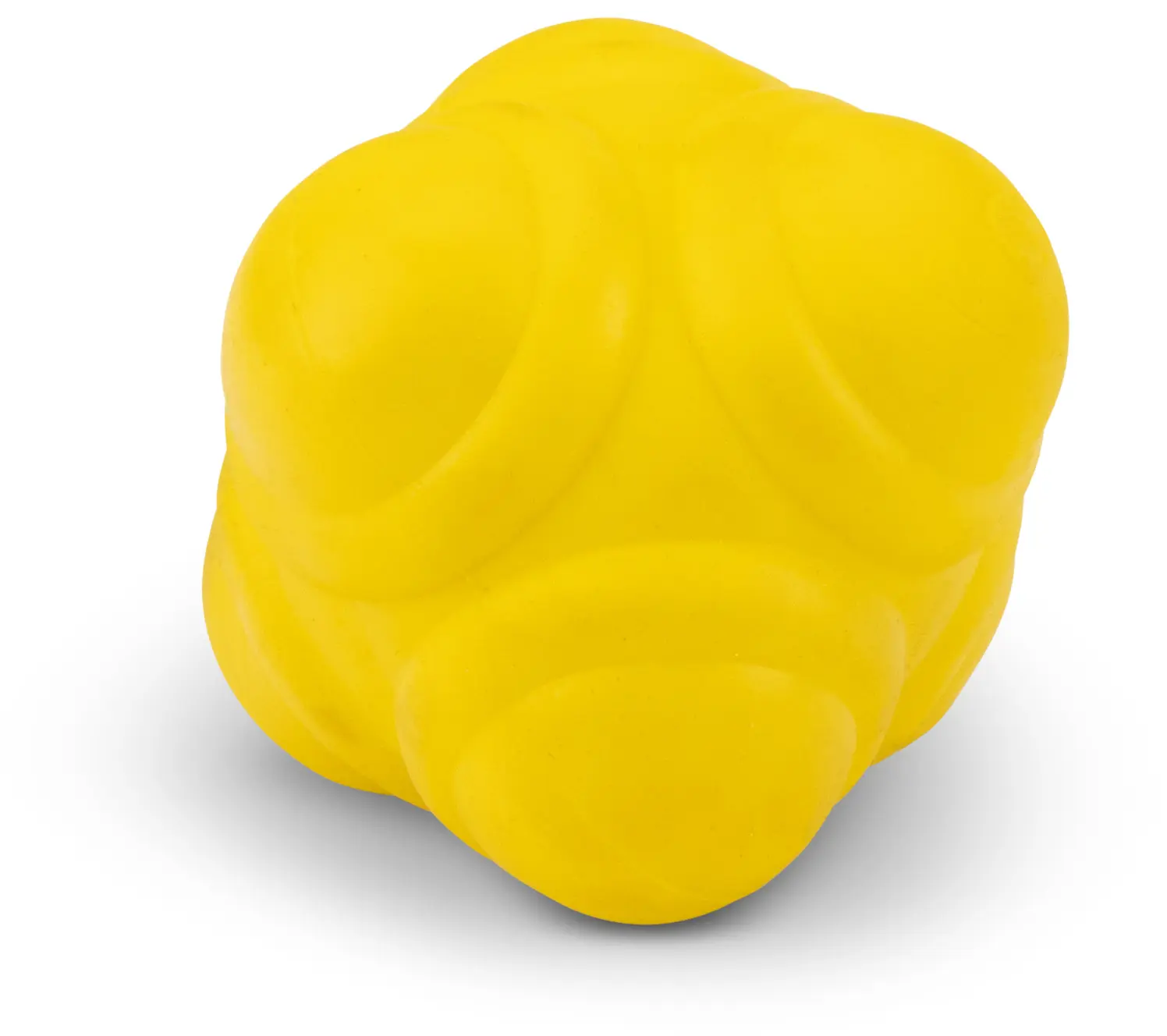 Speed Reaction Ball