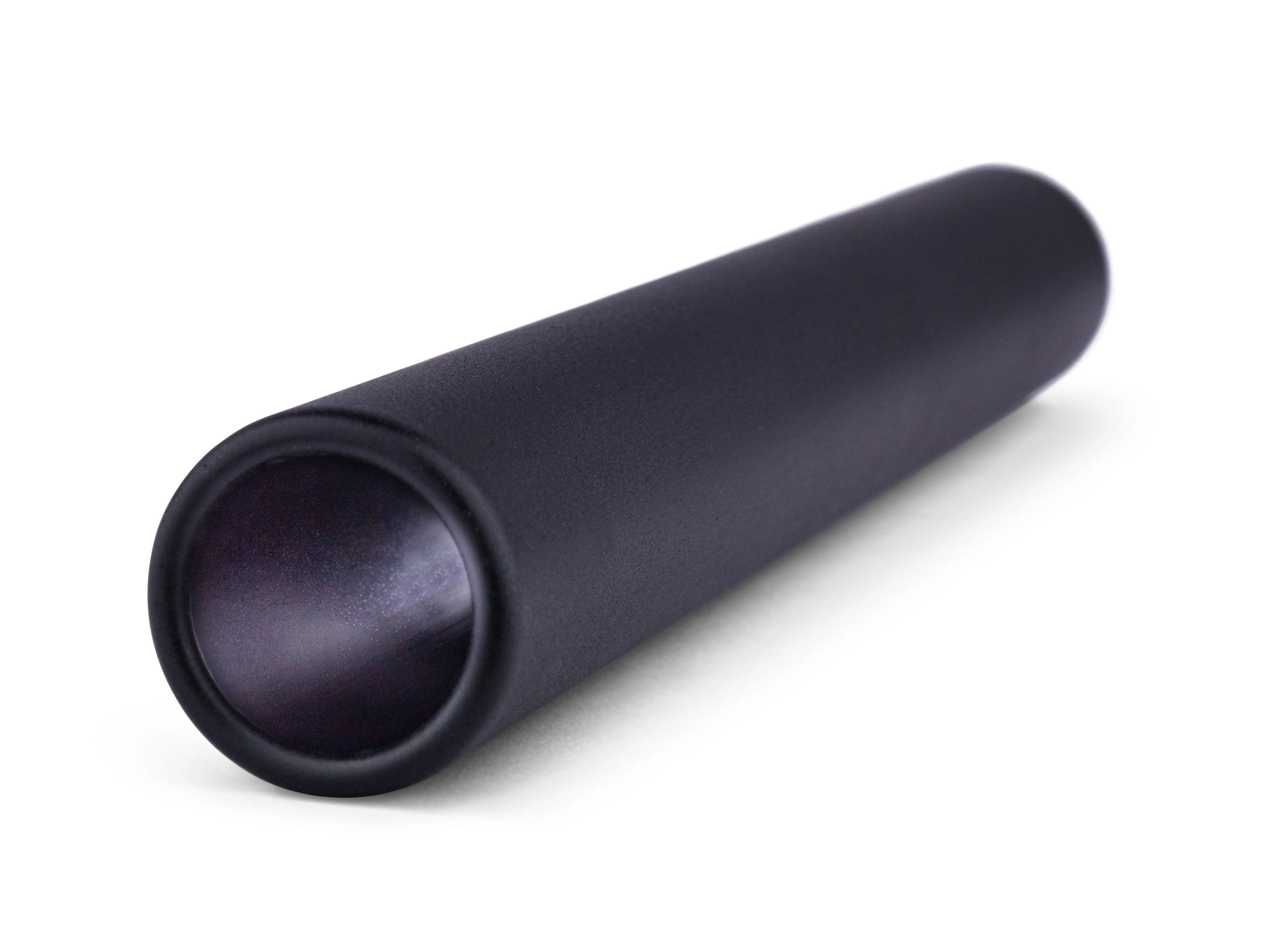 trenas Professionally Anodized Relay Baton