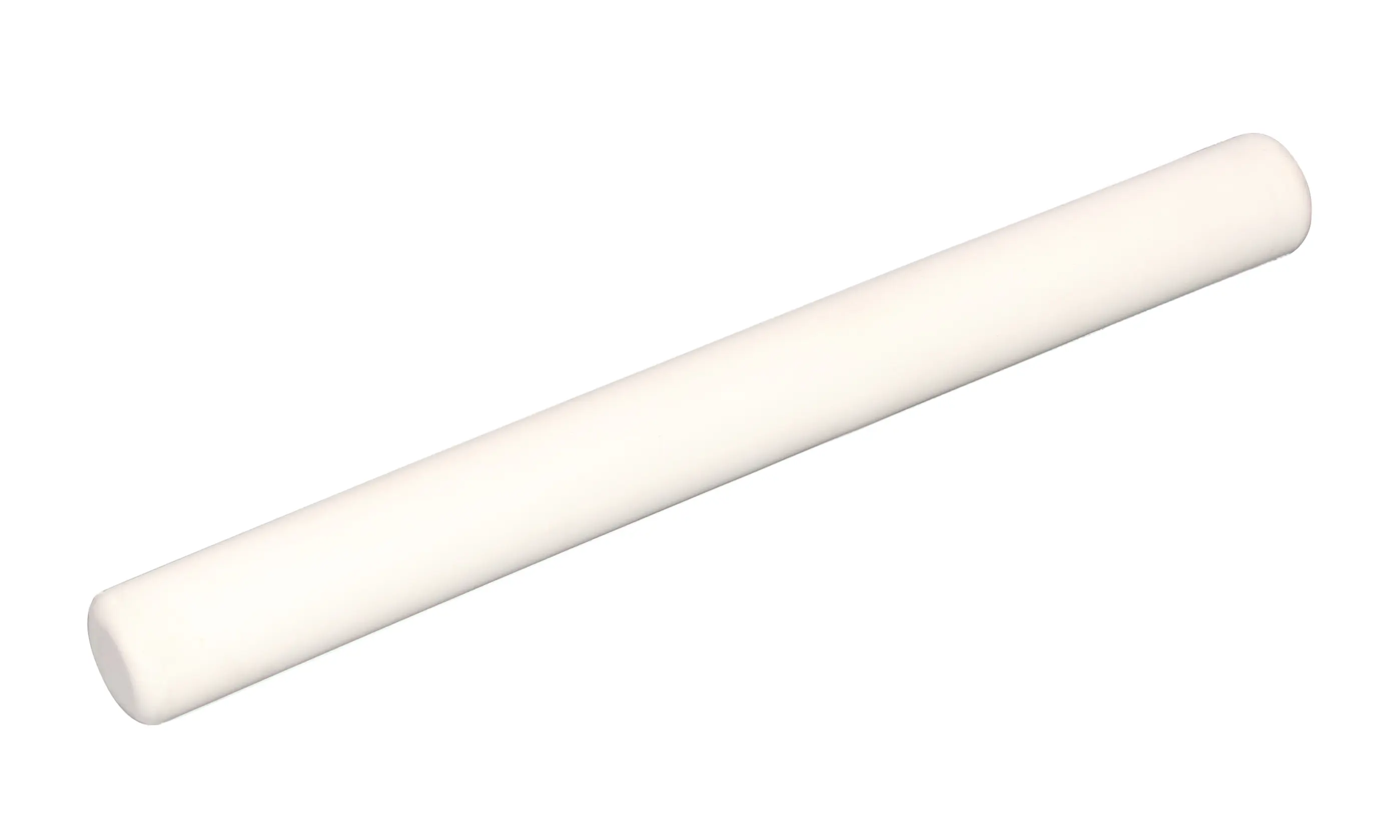 WV Rubber Throwing Stick - 300 g