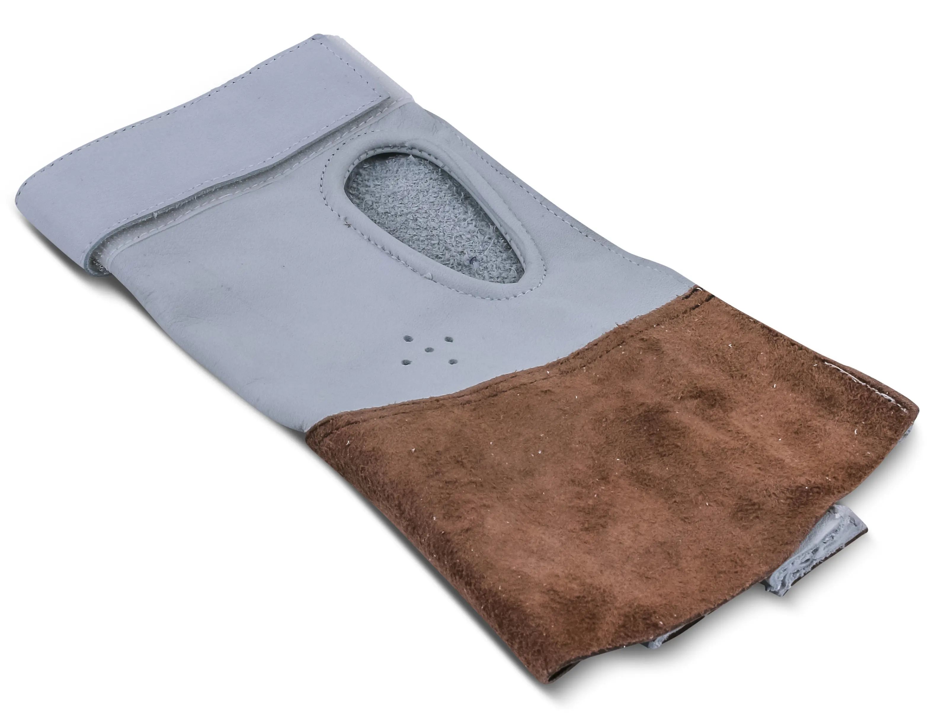 Nelco Super Deluxe Hammer Glove
