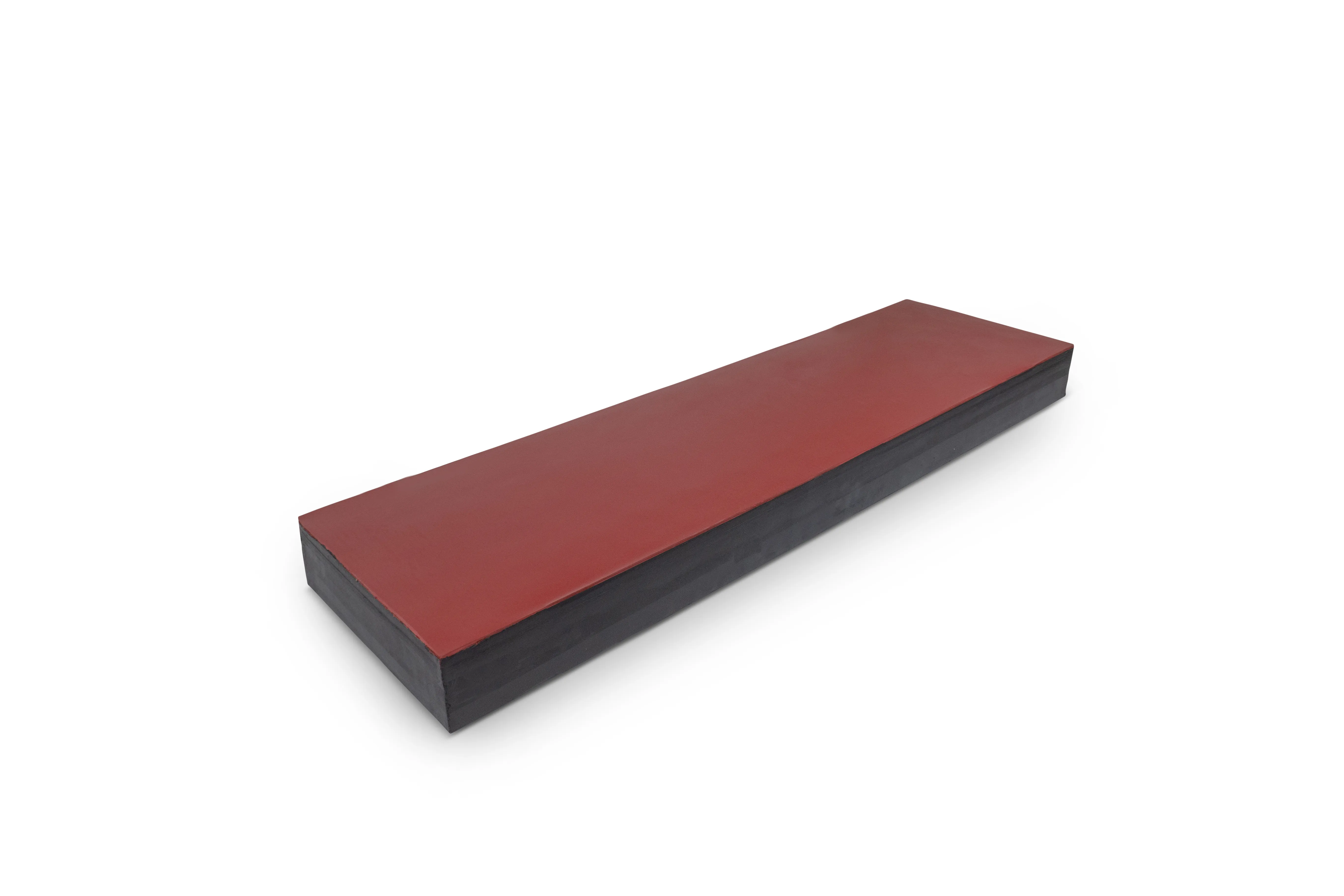 MultiJUMP Rubber Blanking Cover - 122 x 34 x 10 cm