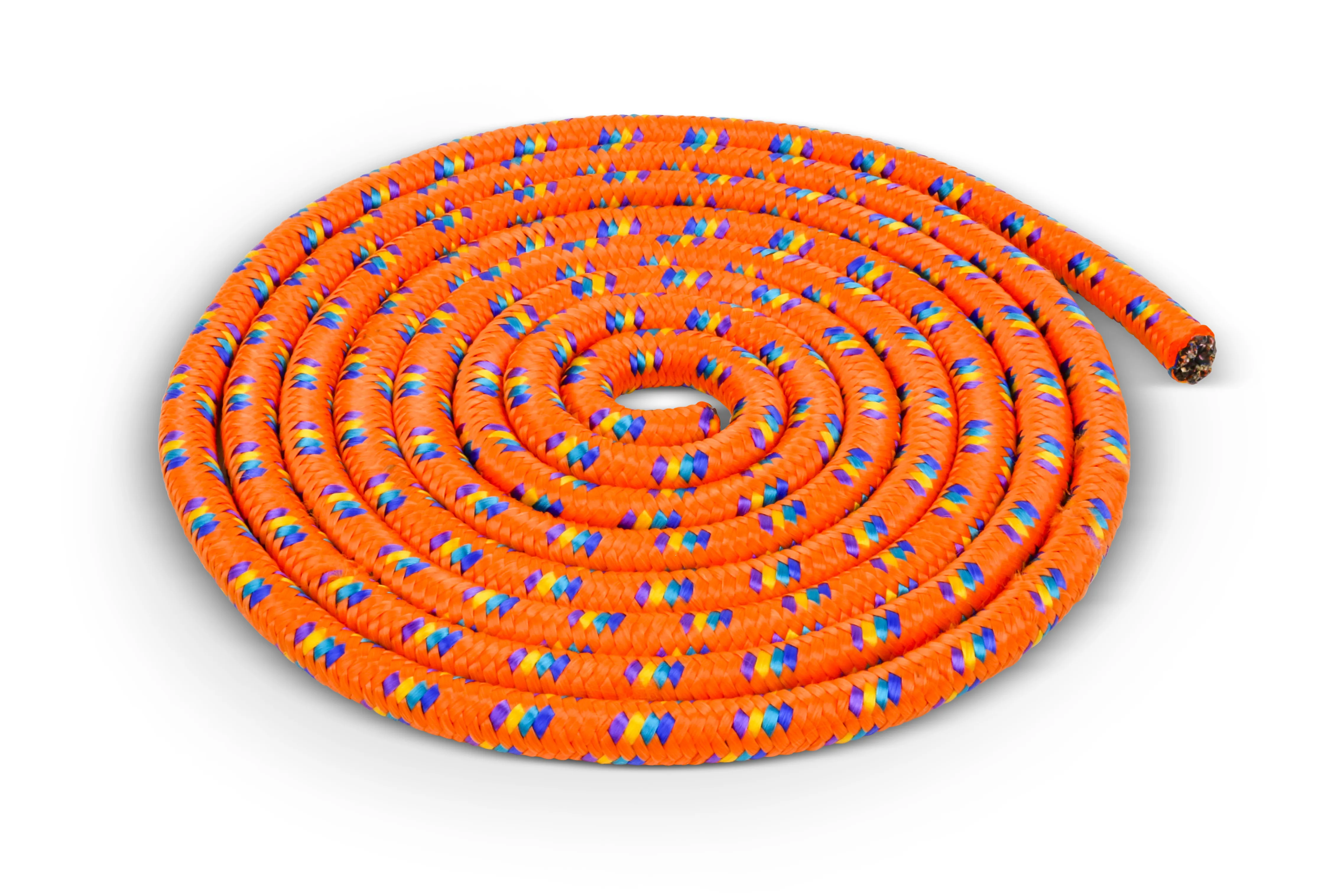 HAEST Patterned Skipping Rope - 3 m