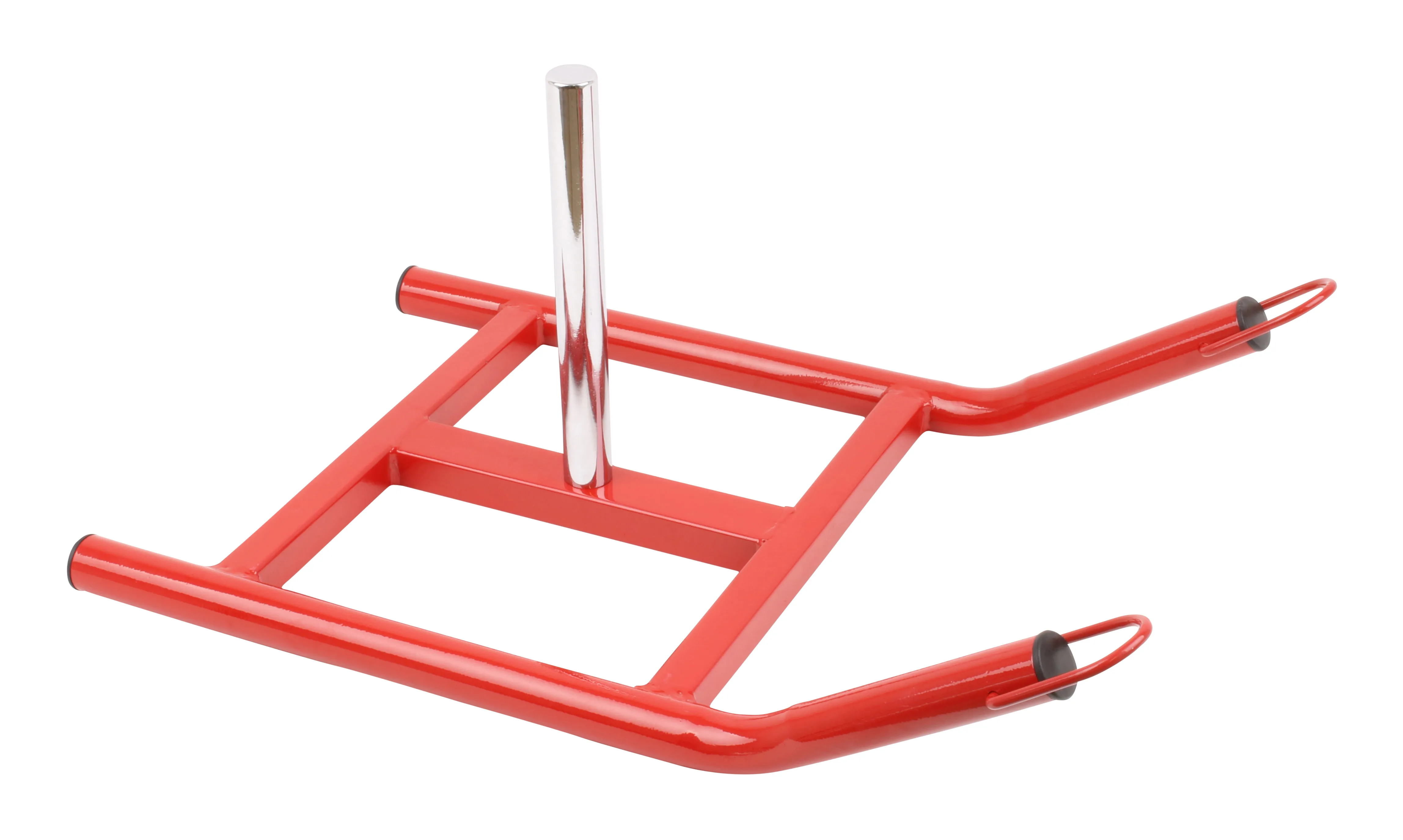 Superia Weighted Sledge
