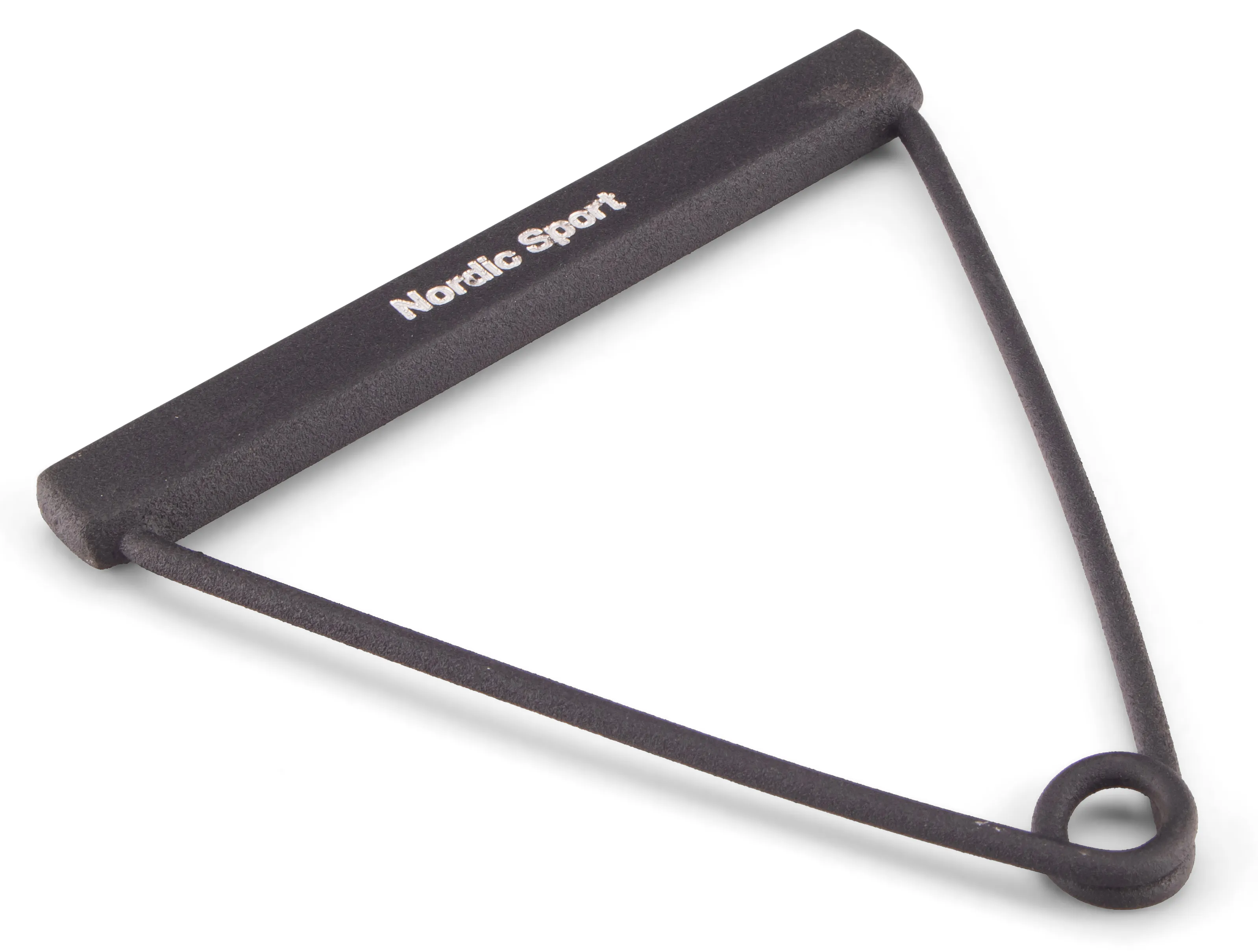 Nordic Thors Hammer for Competitions
