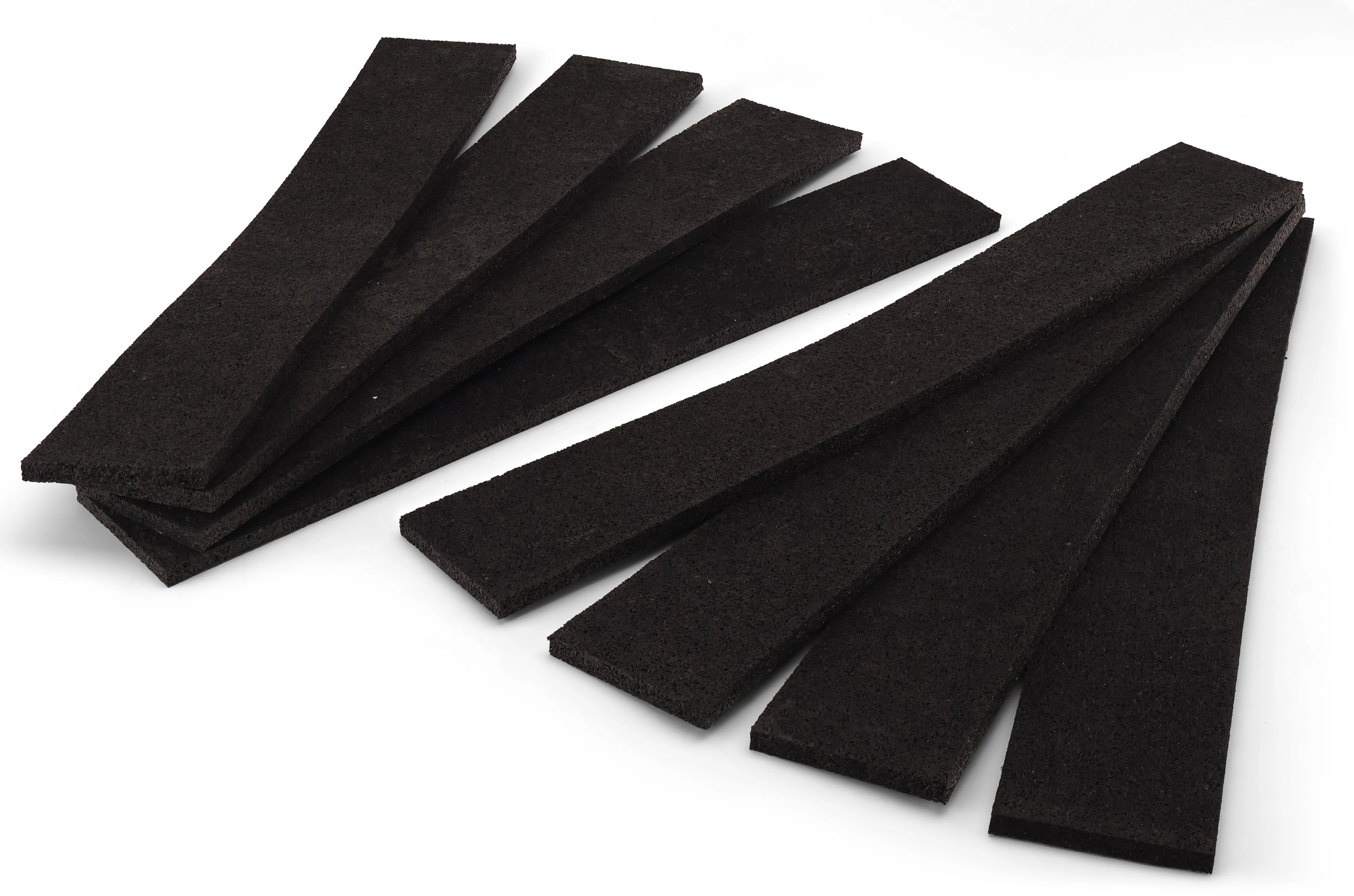 Regupol® wickets - marking strips - 8 strips