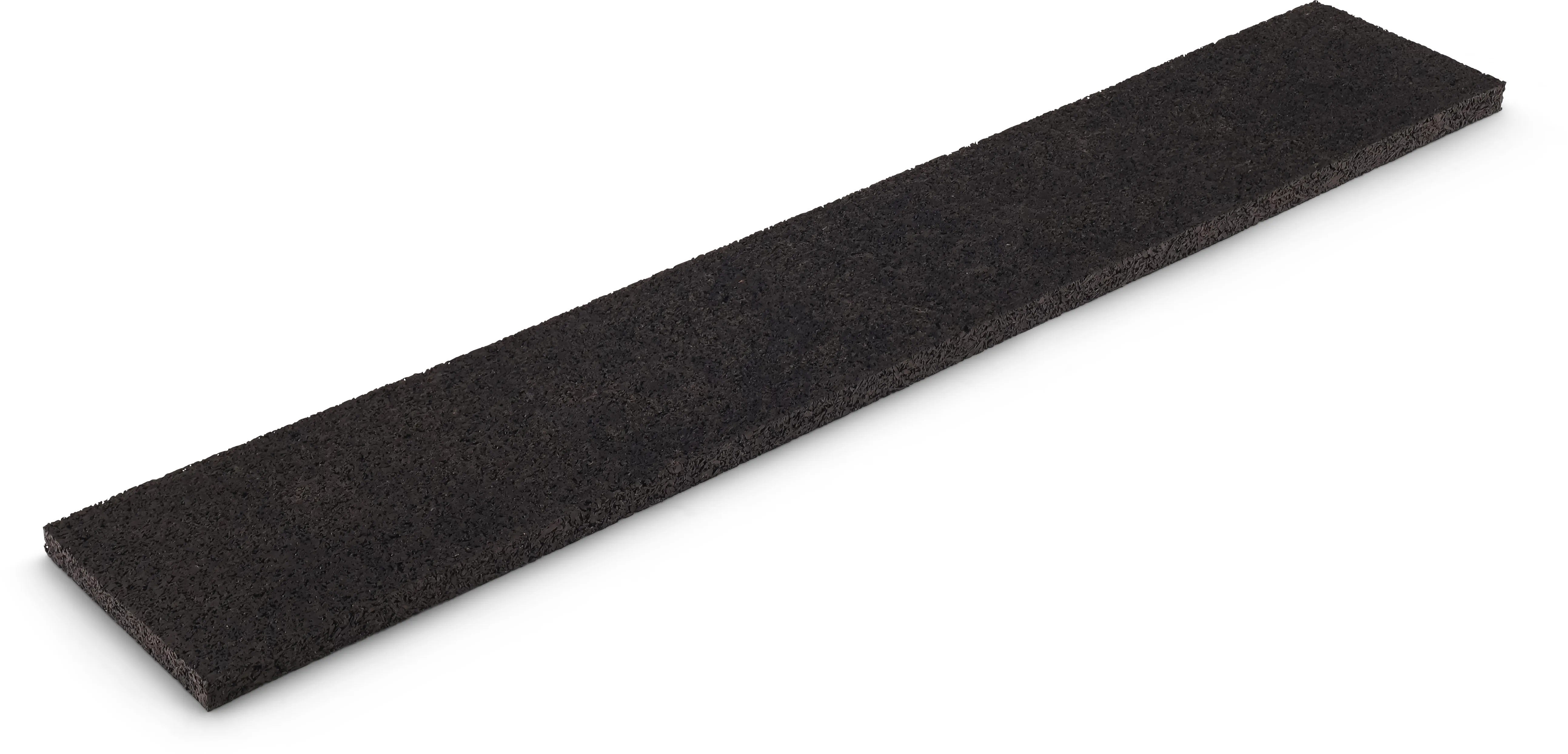 Regupol® wickets - marking strips - 8 strips
