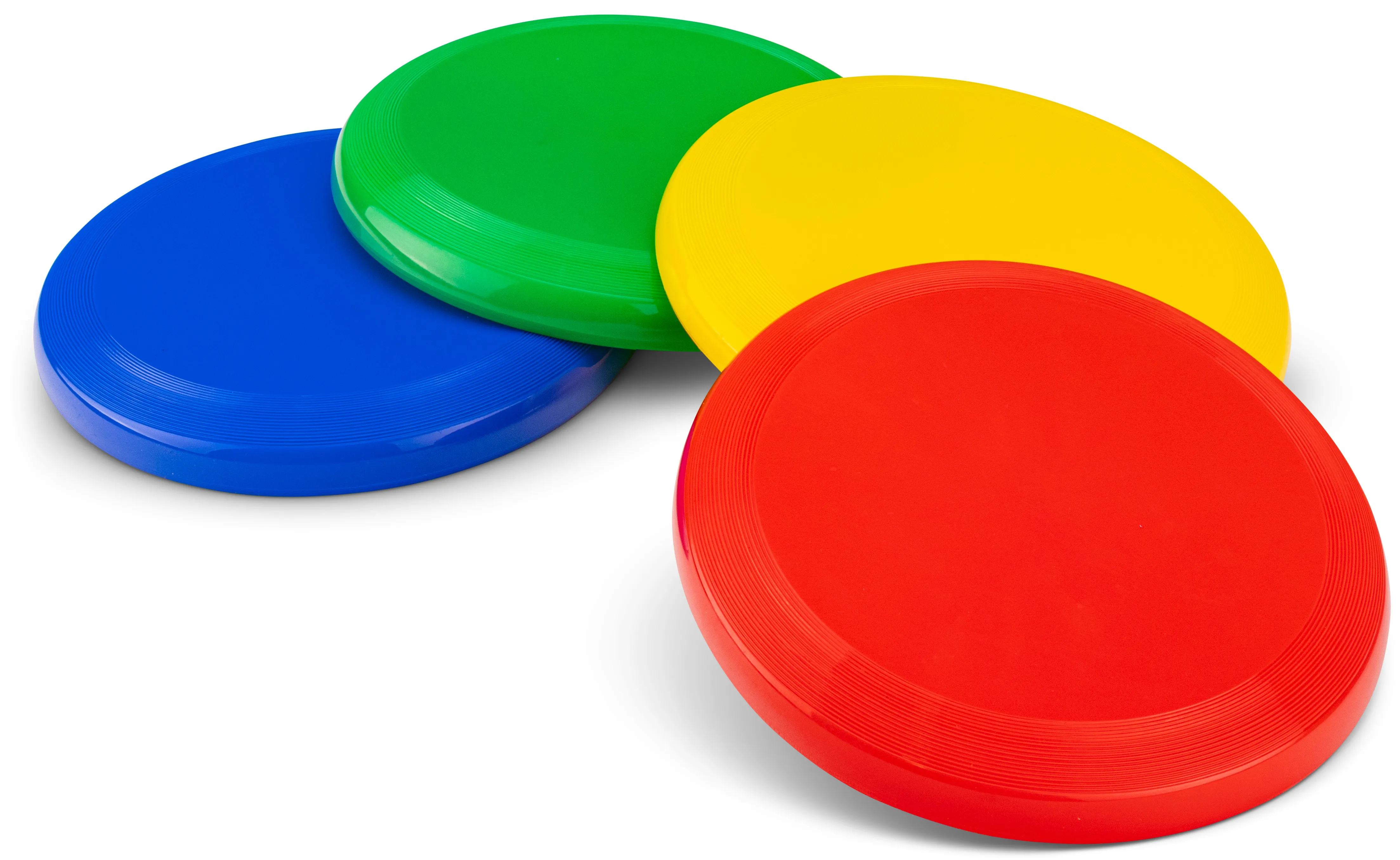 Vinex Soft Flying Disc