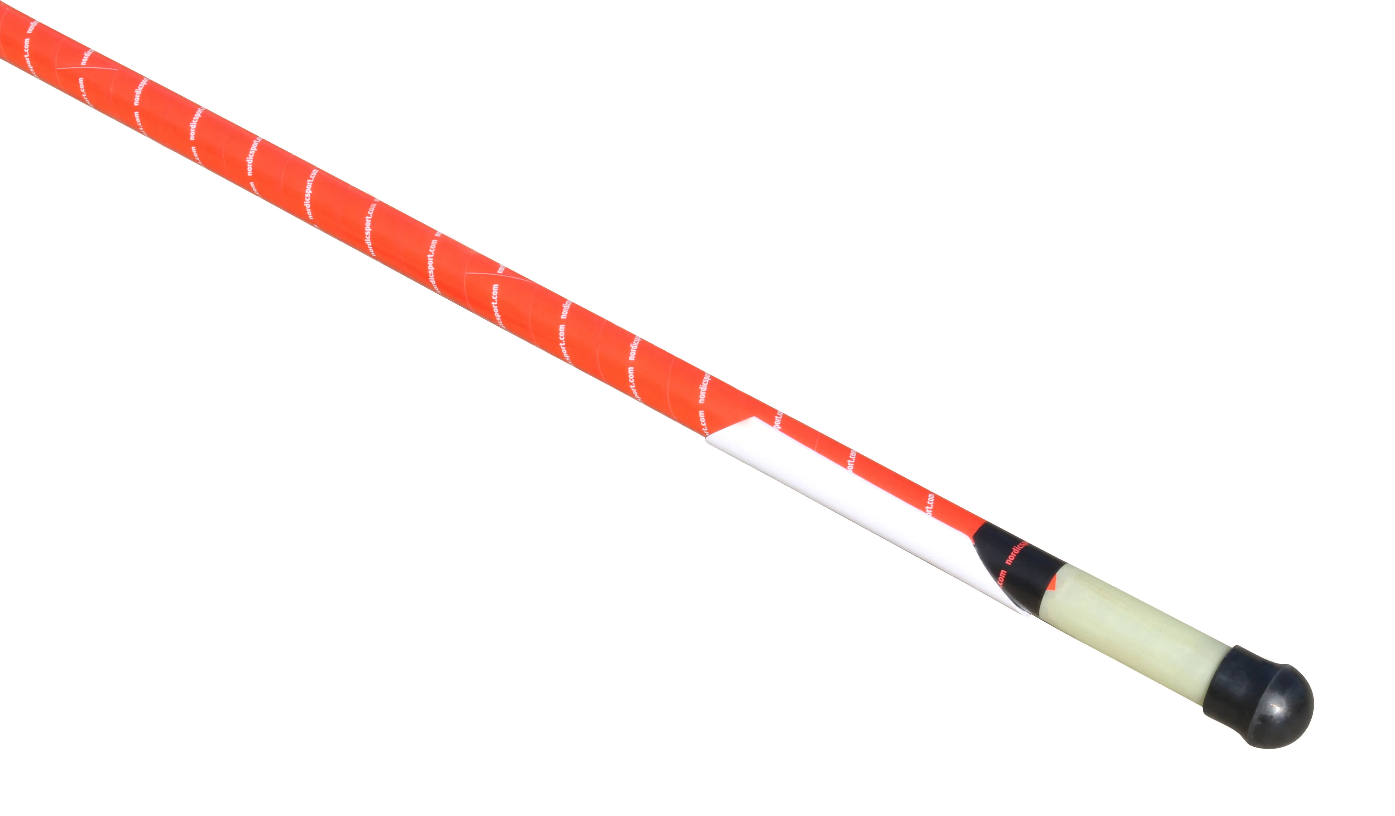 Gill Vaulting Pole Safety Cap