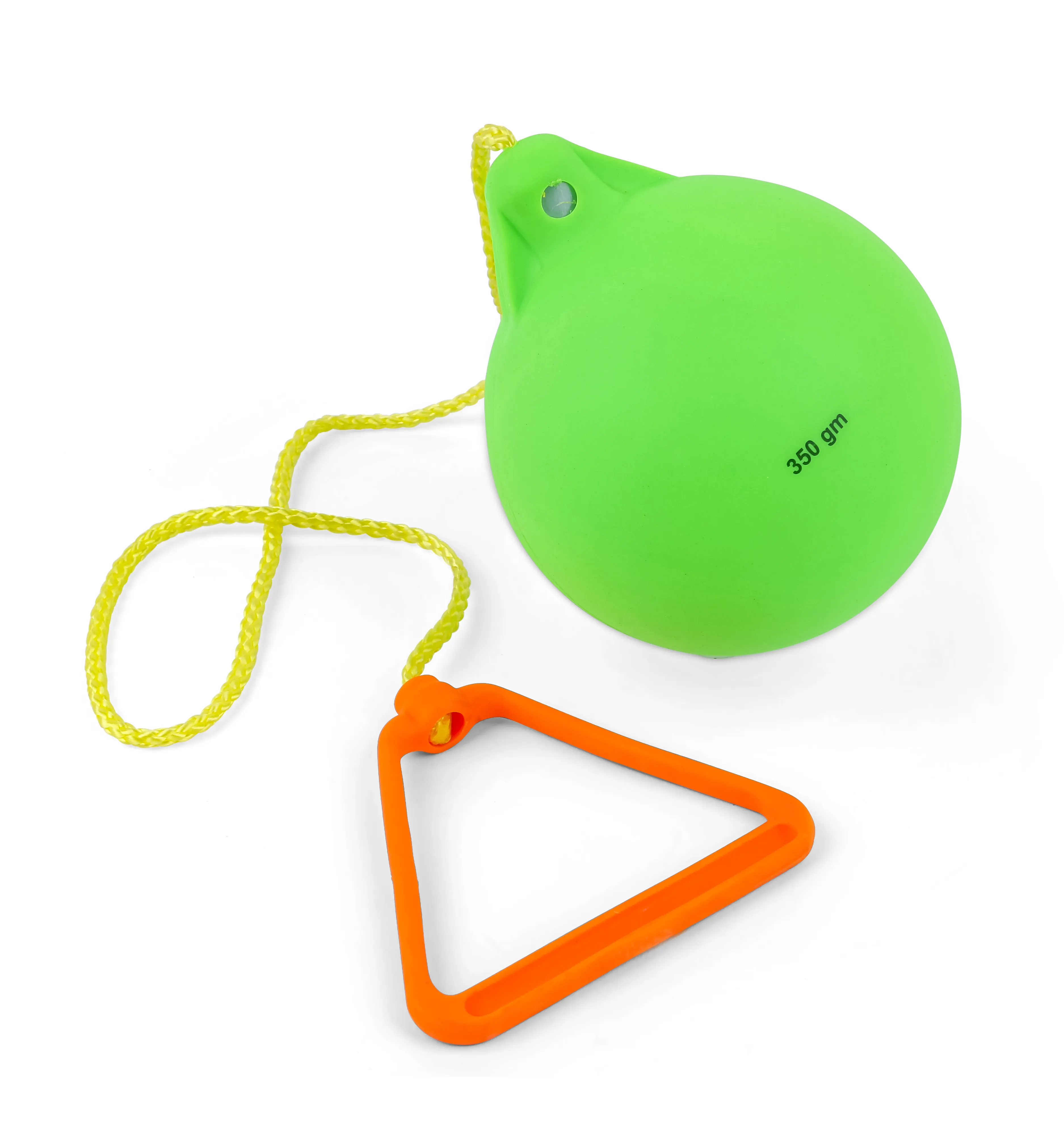 Soft Training Hammer