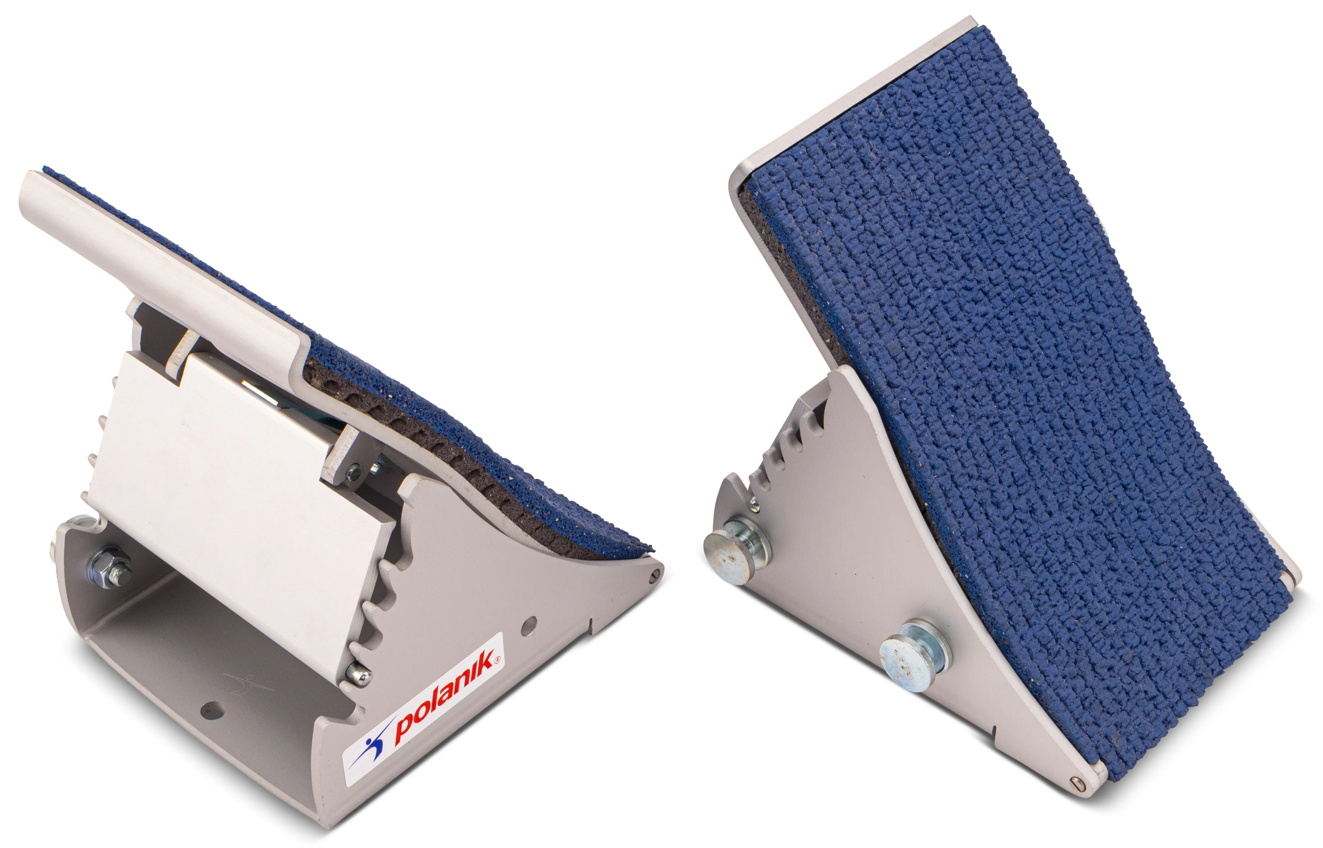 Polanik Premium Line Competition Starting Block