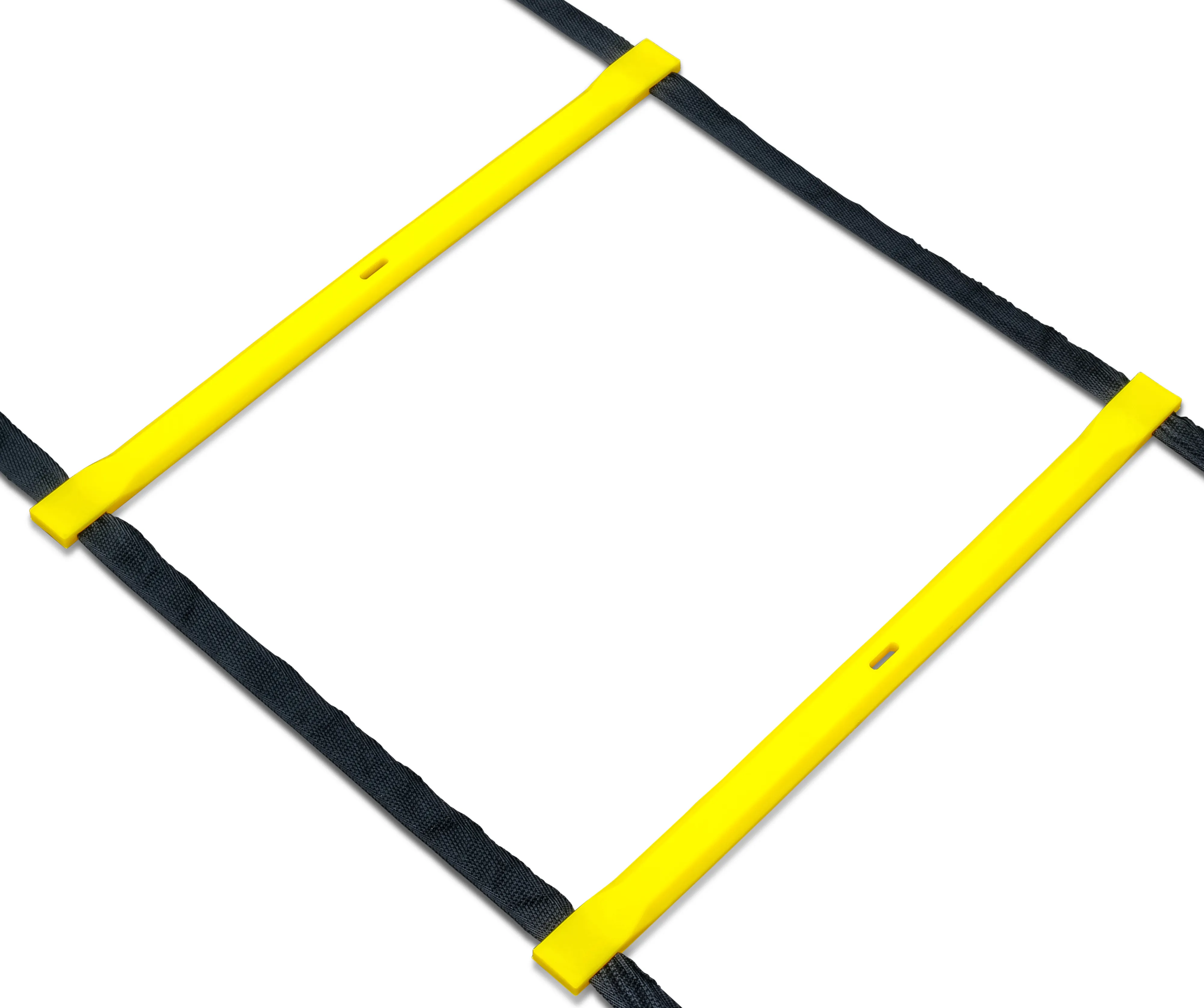 Adjustable Agility Ladder - 9 m