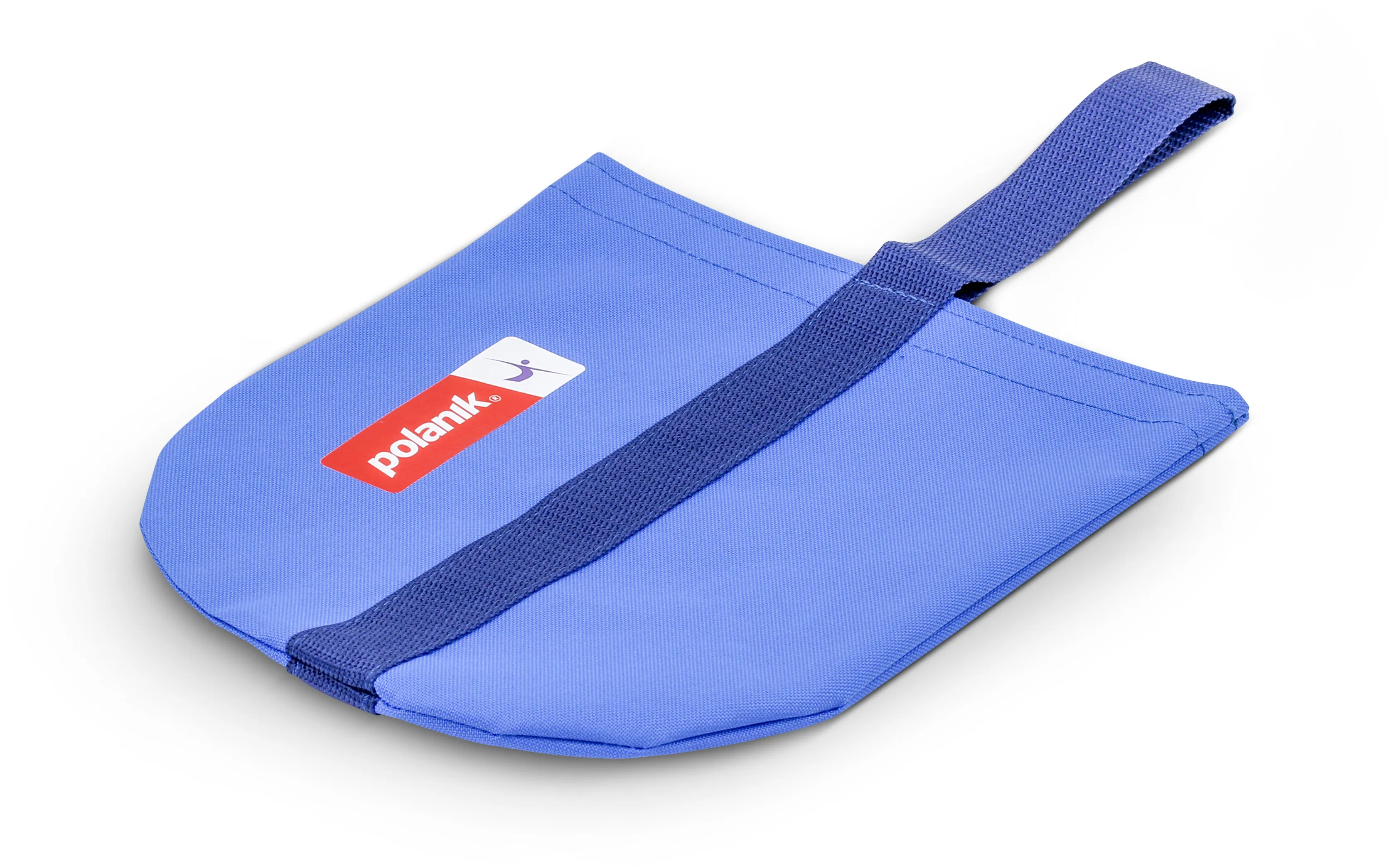 Polanik Discus Bag