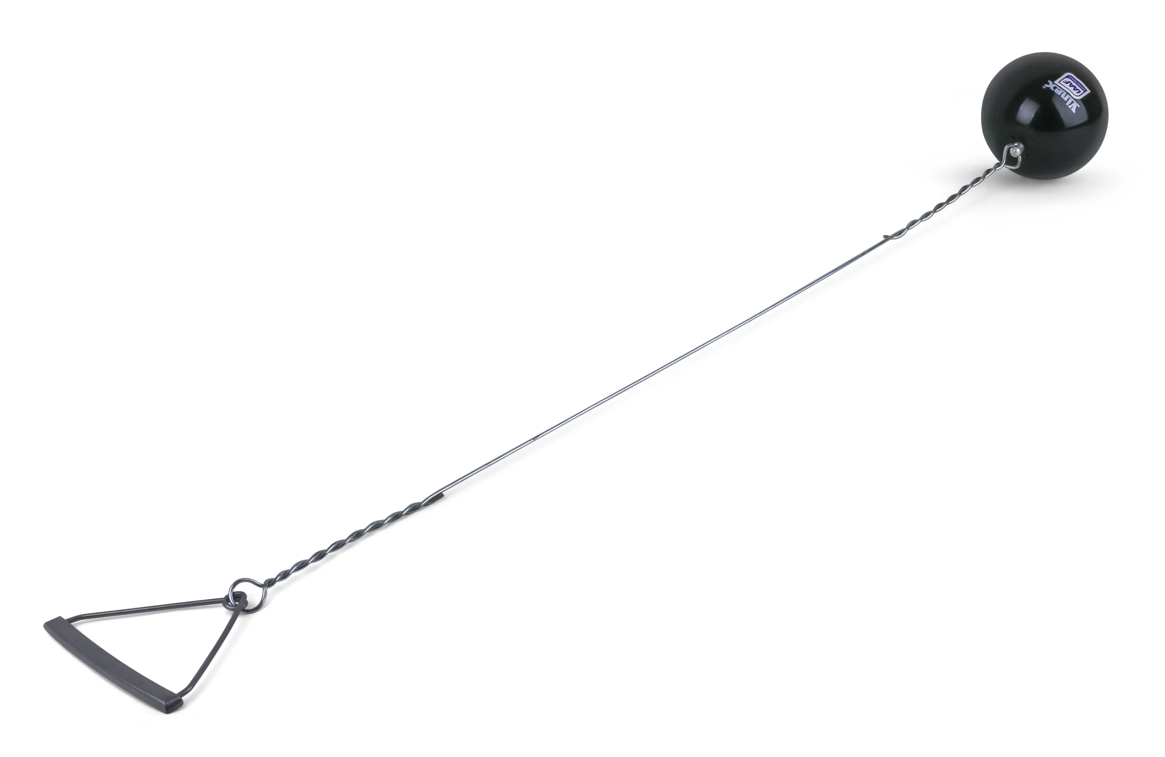 Vinex Super Challenge Competition Throwing Hammer