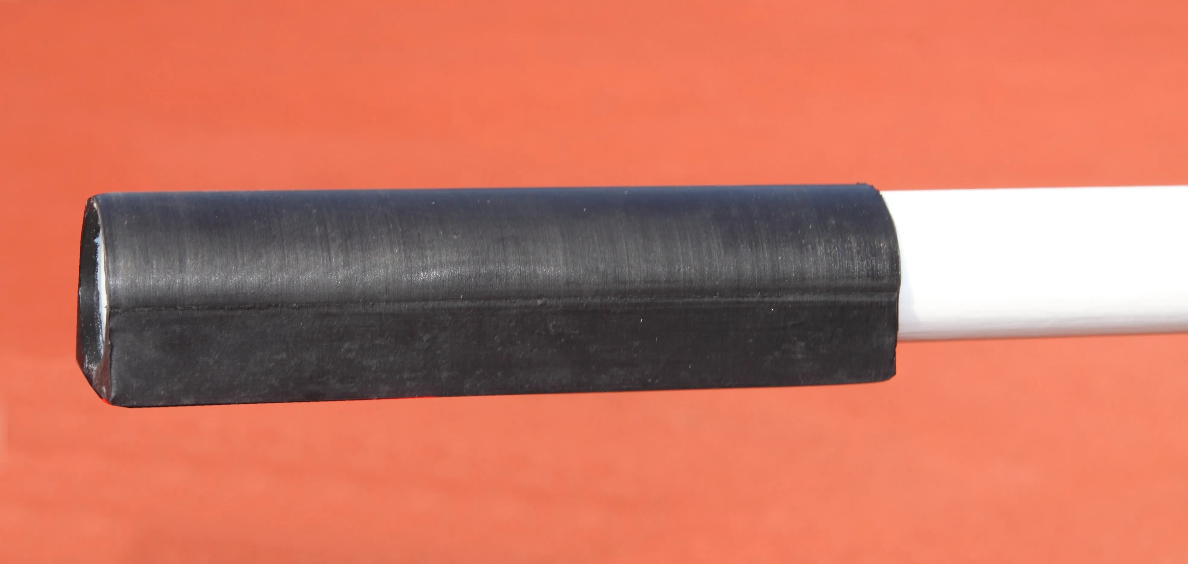 Polanik Training Pole Vault Crossbar