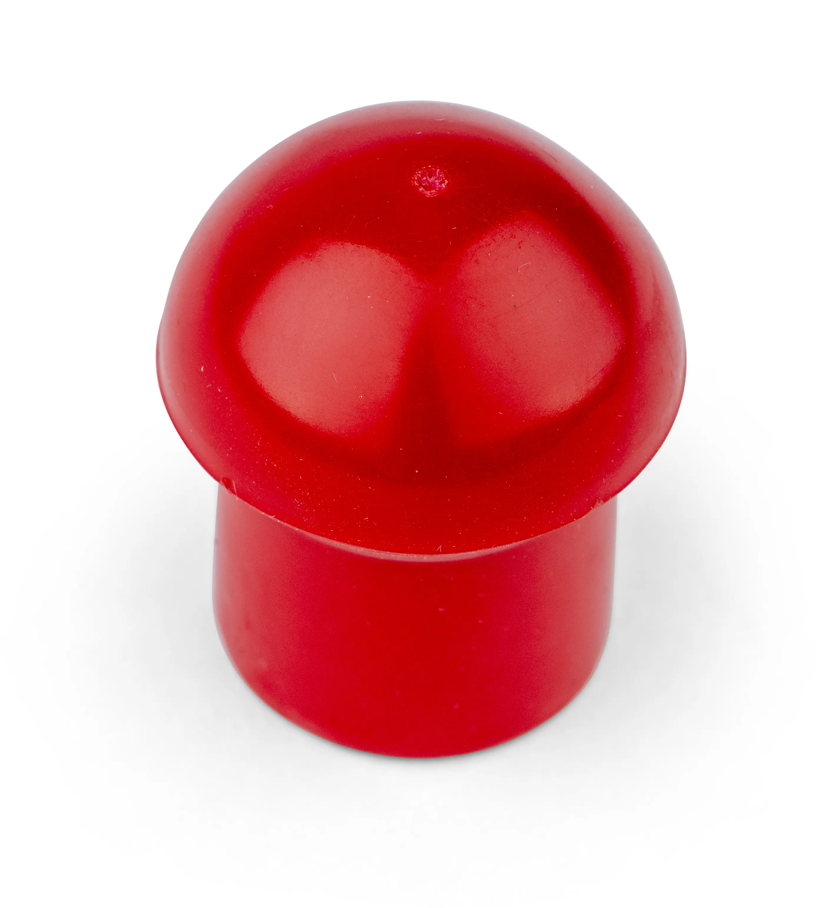 Stopper for HAEST’s Pole Vaulting Pole for Children