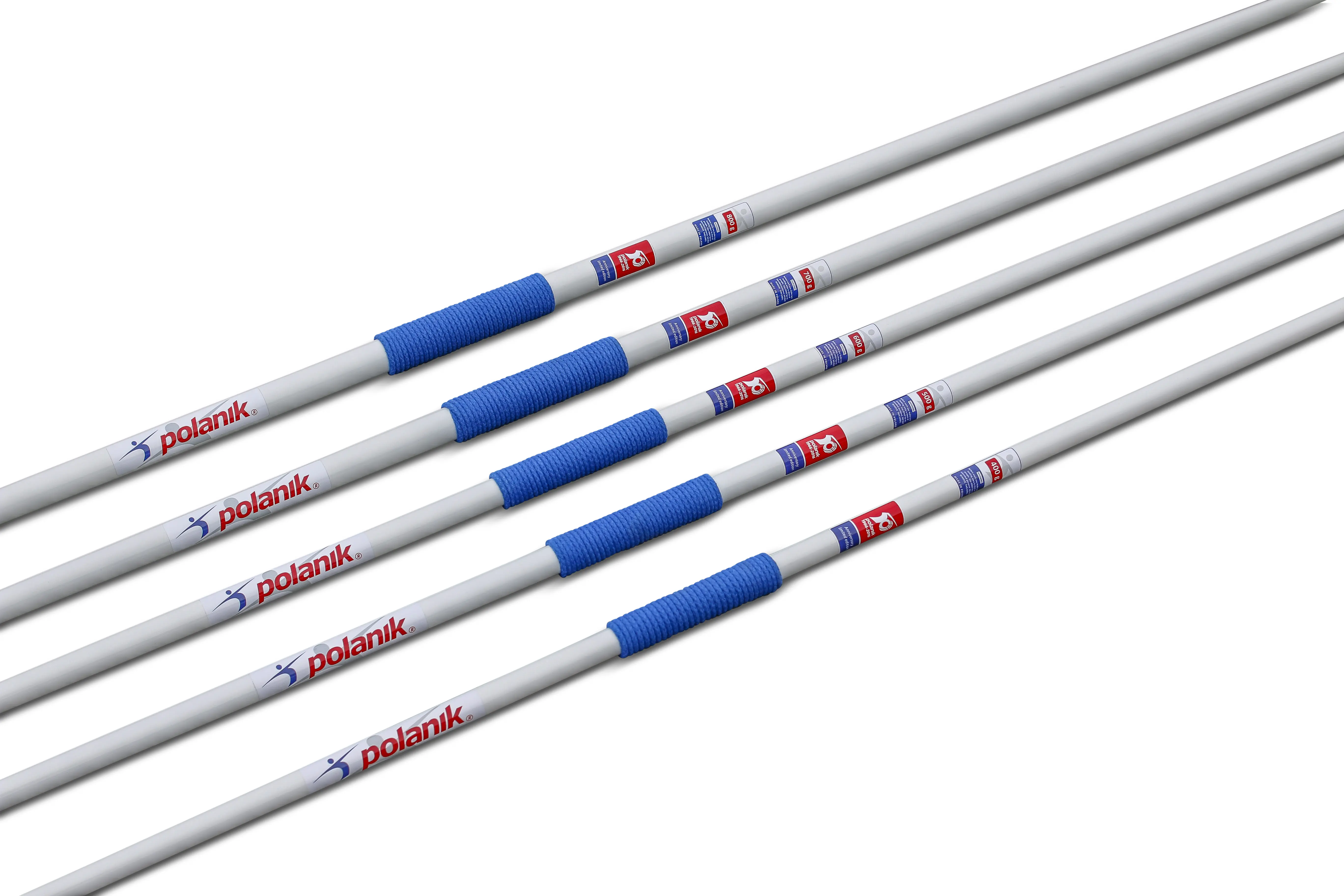 Polanik Class T Training Javelin