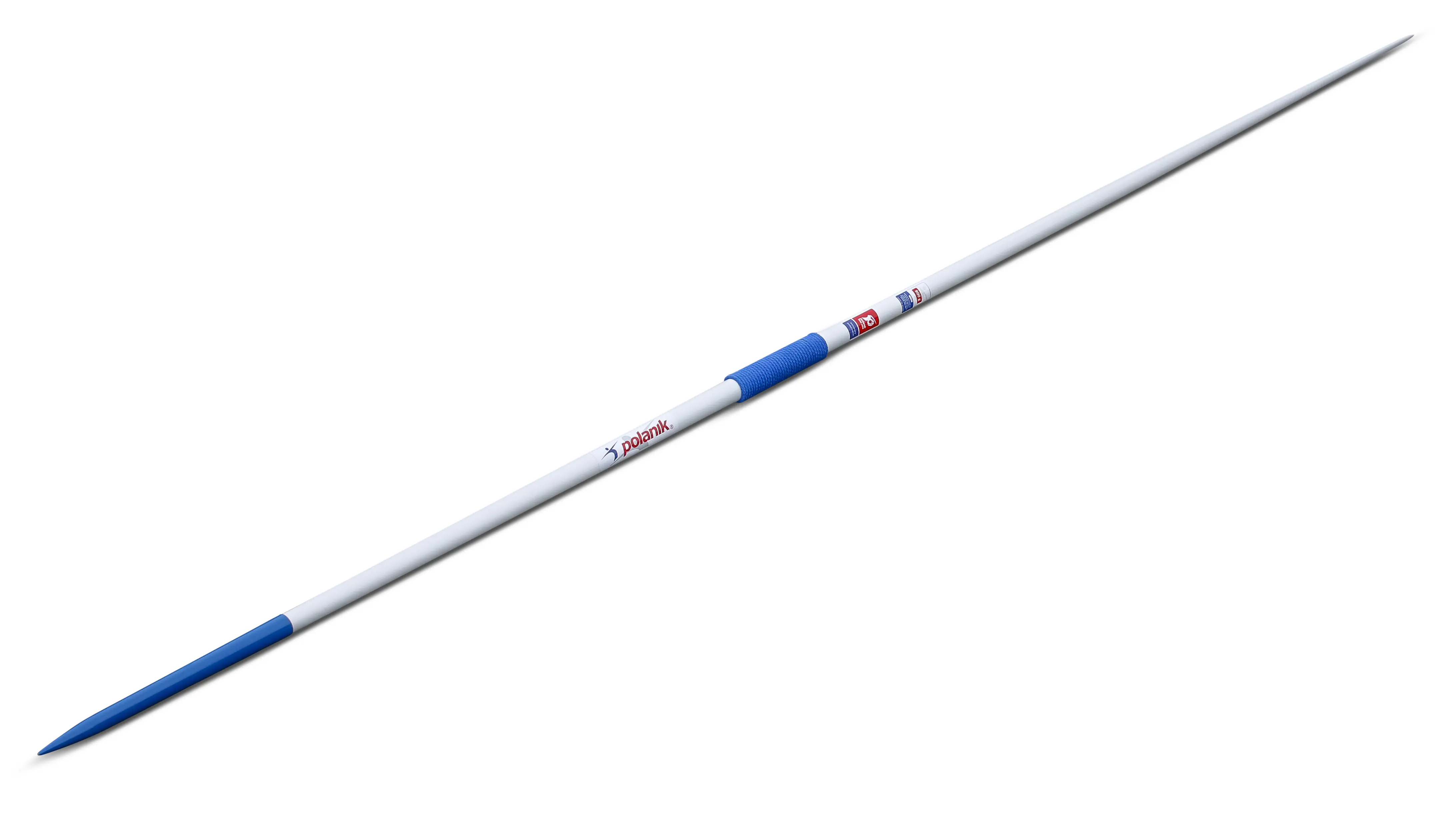 Polanik Class T Training Javelin