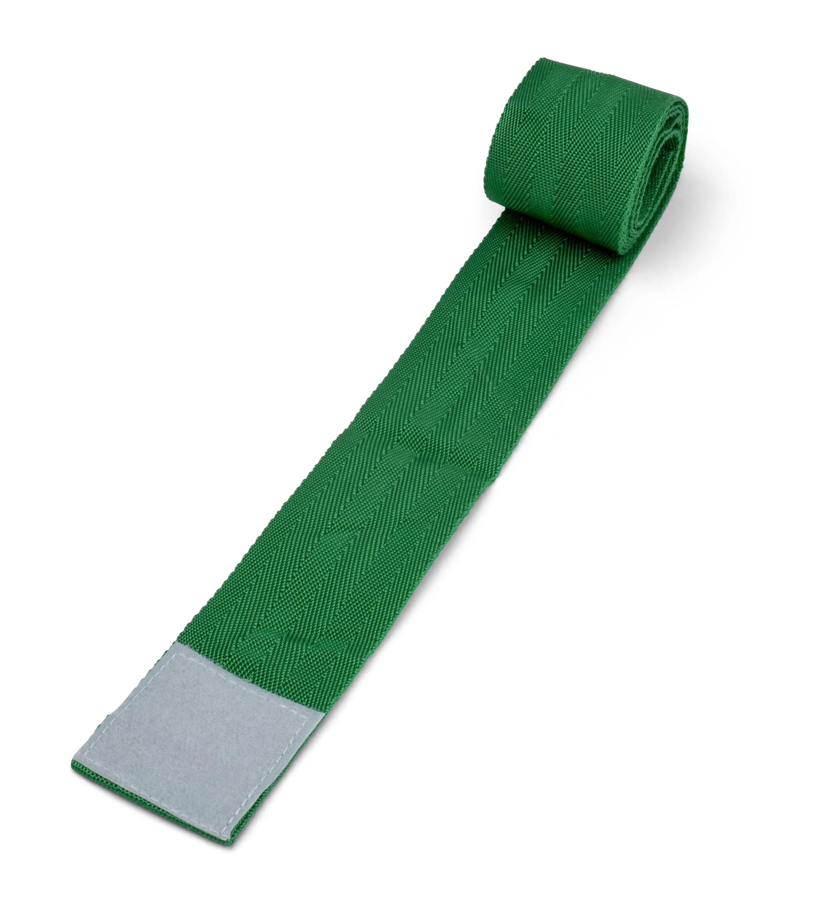 Team Band with Hook and Loop Fastener - 5 cm