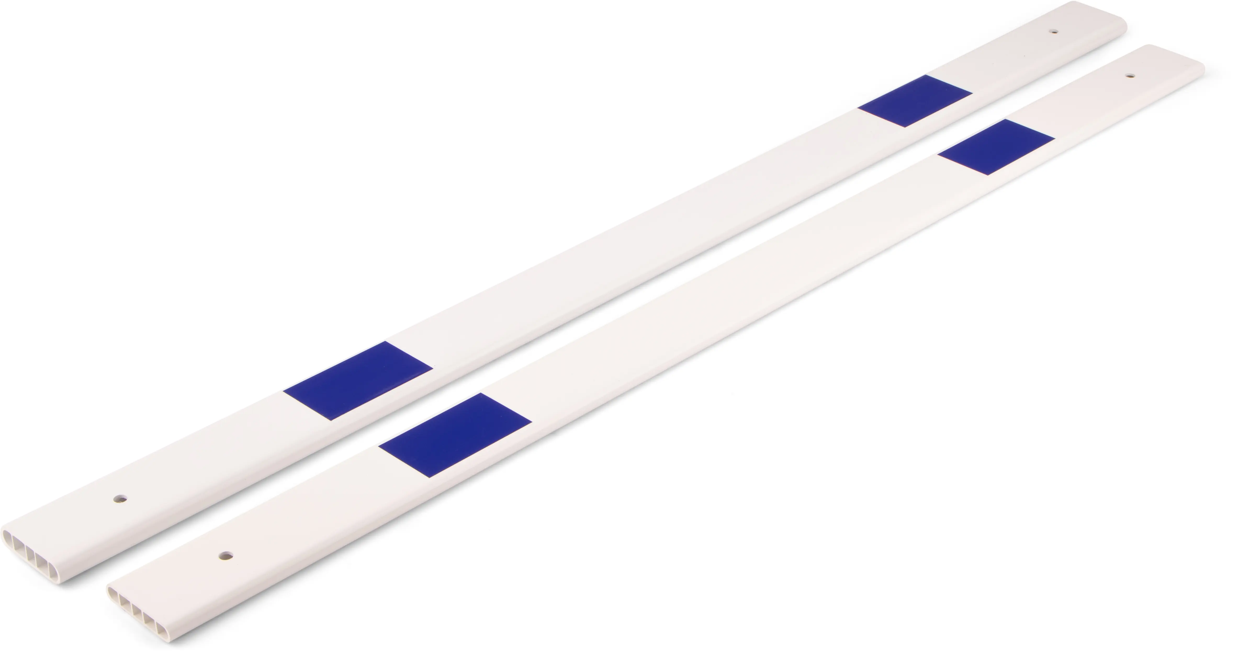 Polanik Hurdle Top Bar