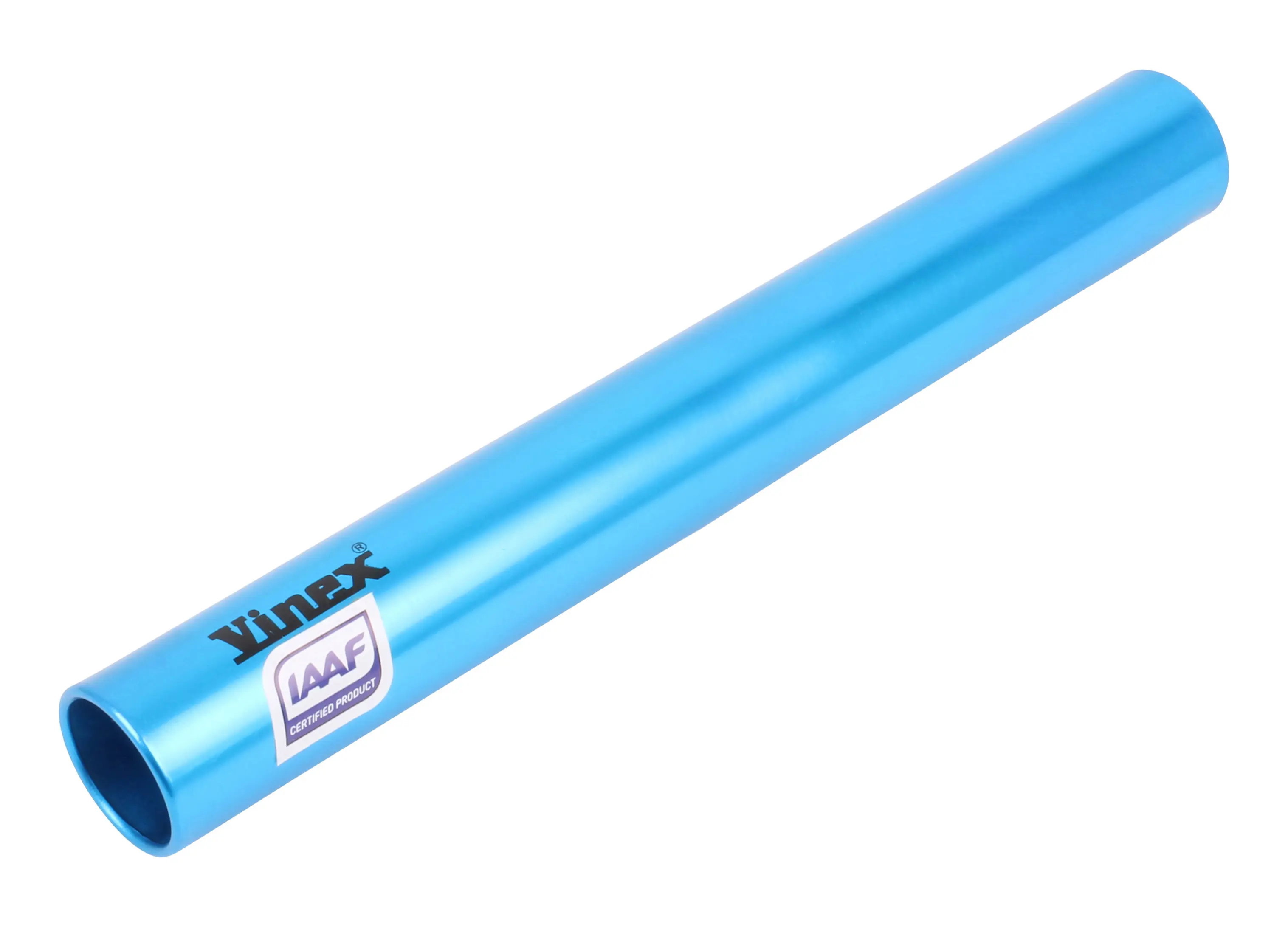 Vinex Relay Baton