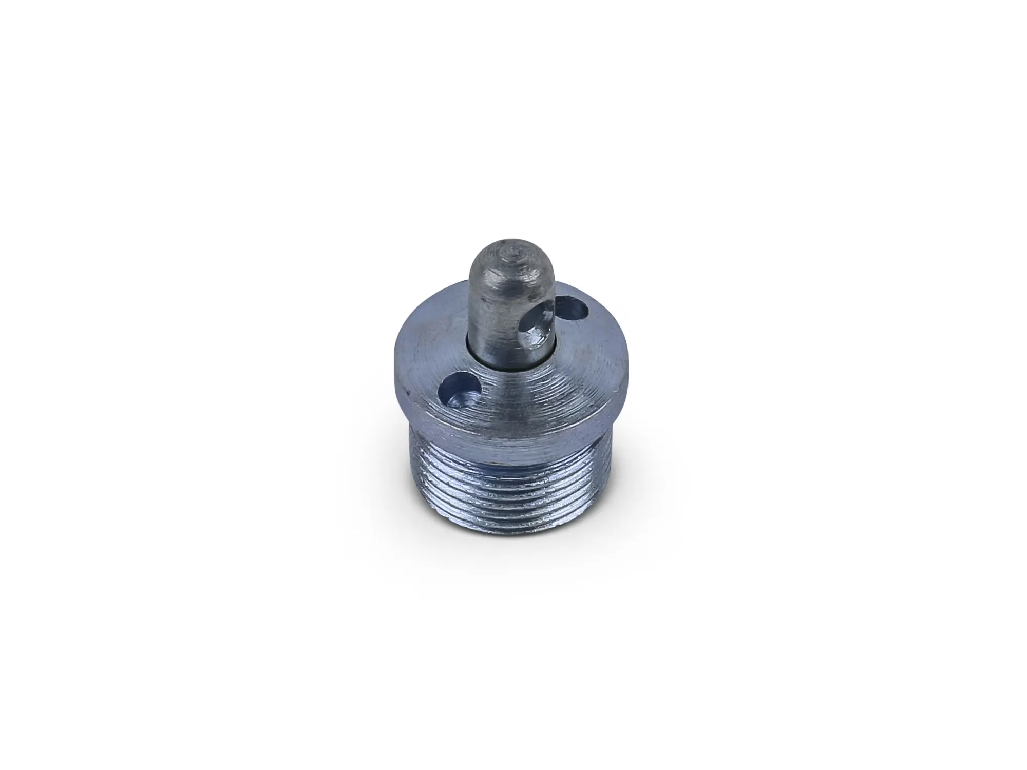 Nelco Steel Replacement Bearing for Throwing Hammers