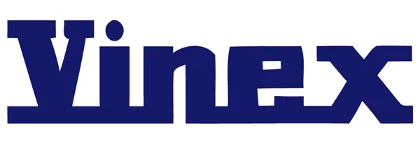 Vinex